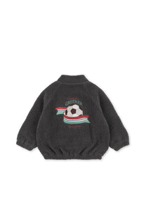 Bomberjack Jody | Magnet | Konges Slojd