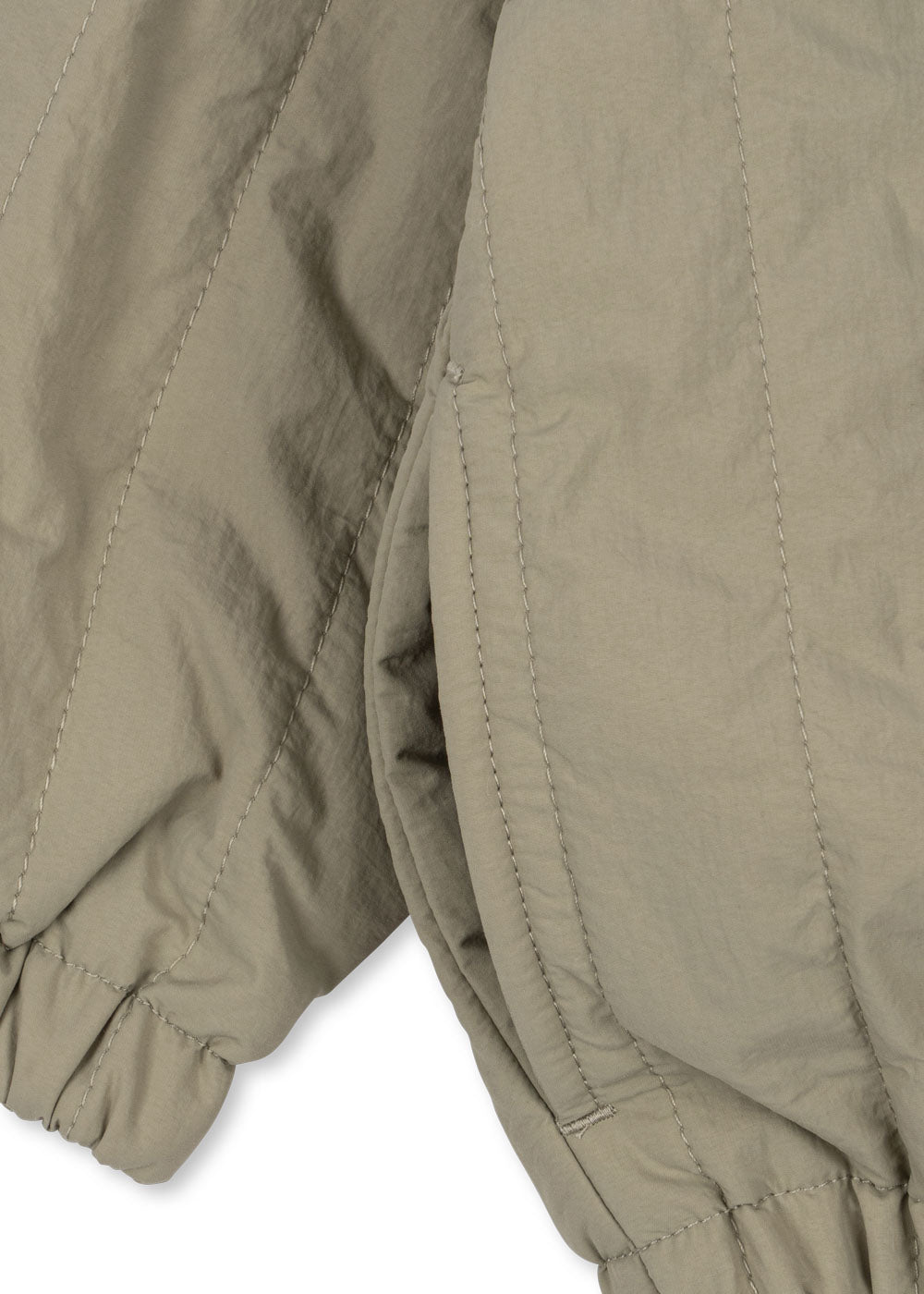 Bomberjack Juno | Laurel oak sports | Konges Slojd