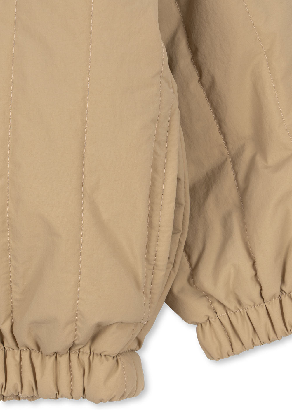 Bomberjack Juno | Travertine bananas | Konges Slojd
