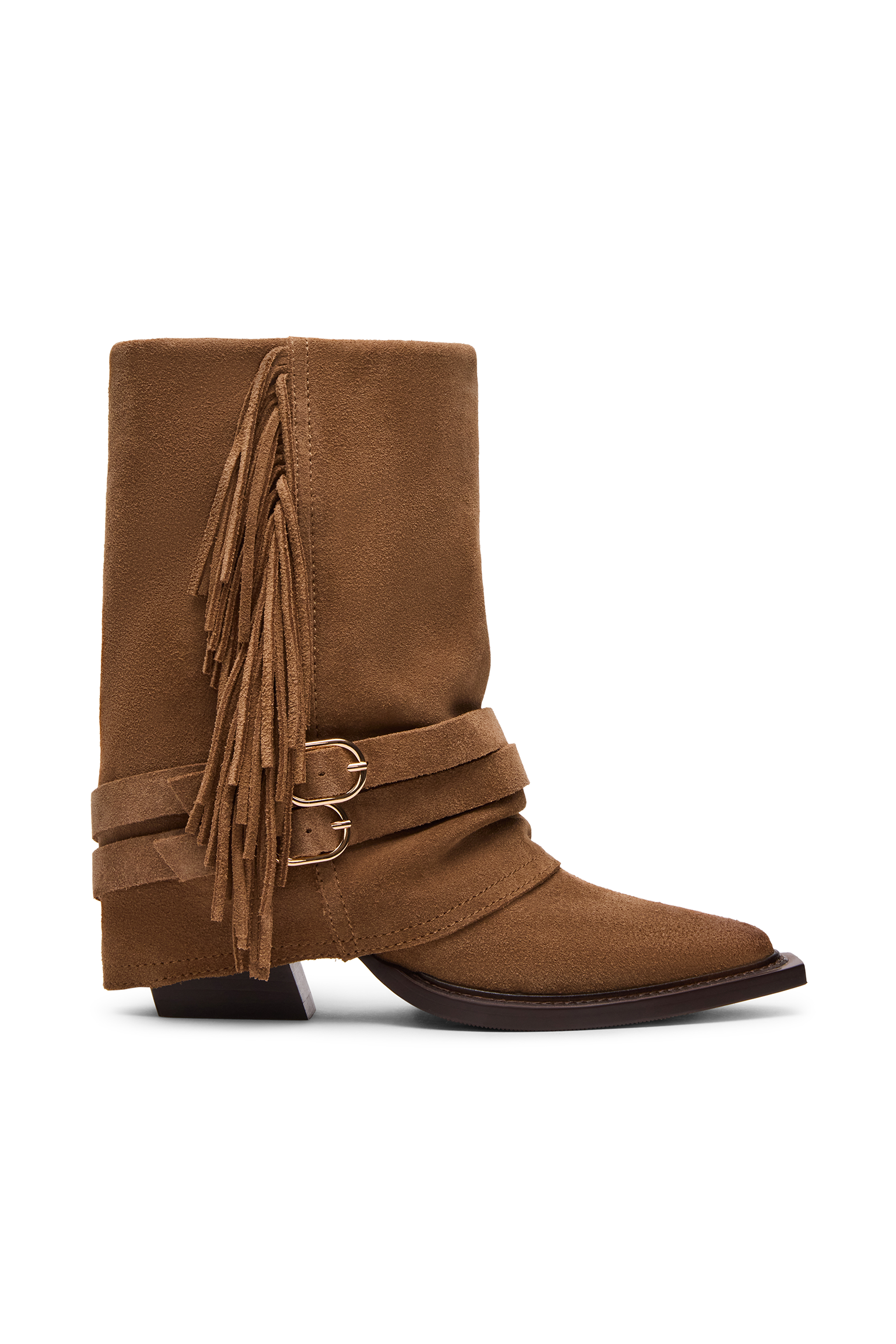 BootHadly_Tansuede_SteveMadden.png