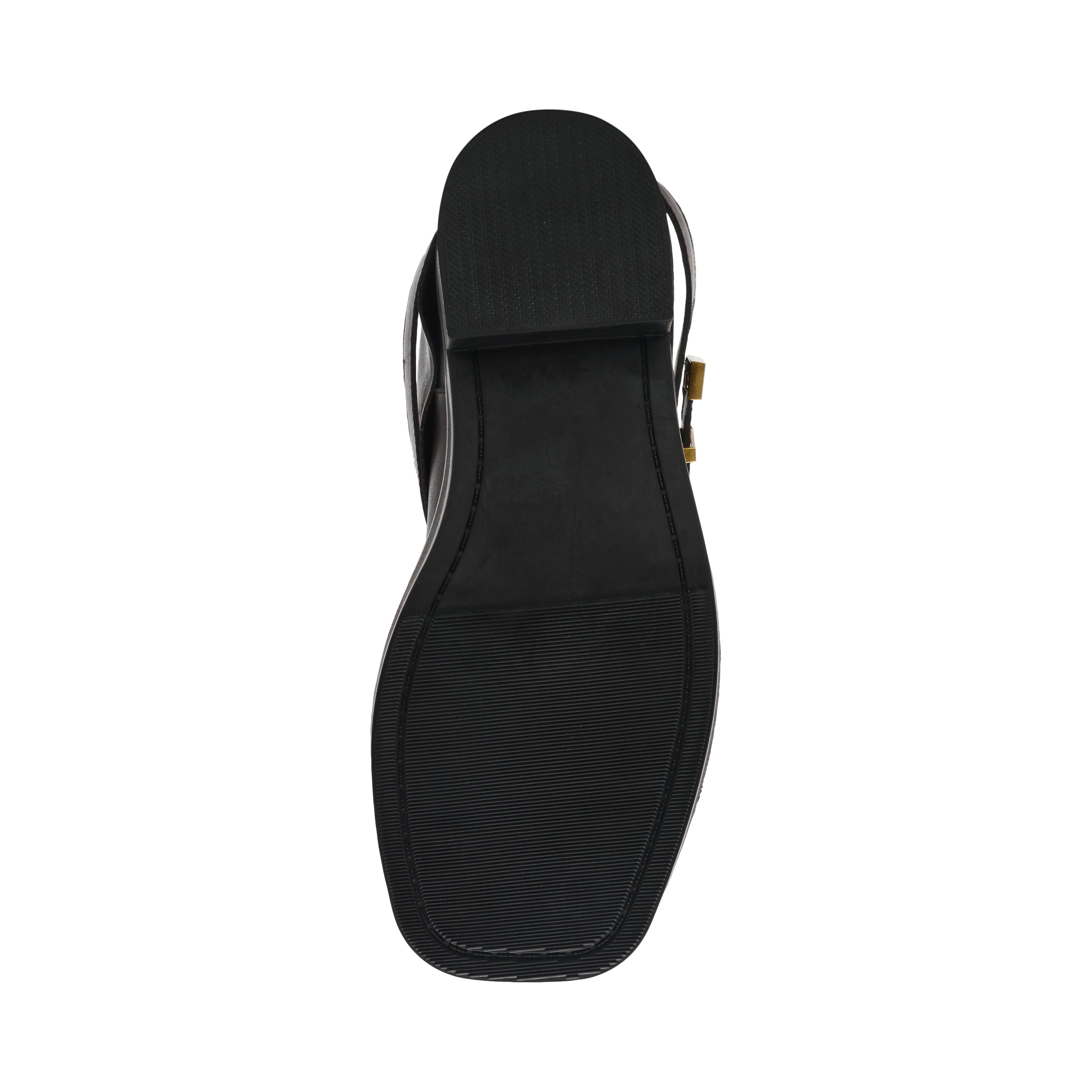 Booties Climaxx | Distre | Steve Madden