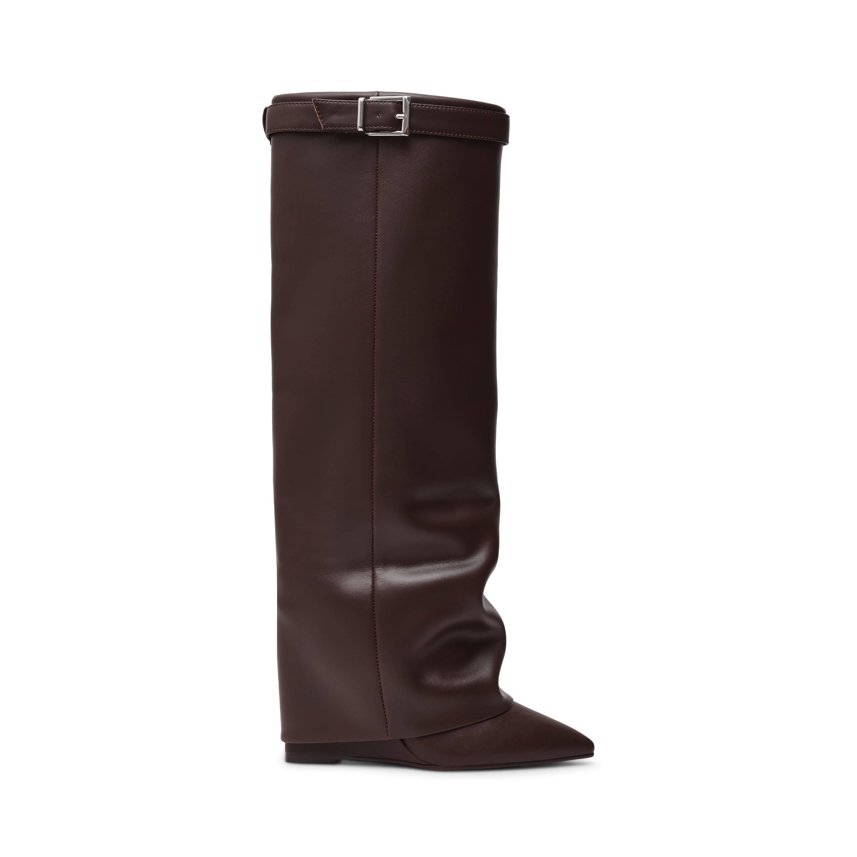 BootsCorenne_Groundcoffee_SteveMadden1.jpg