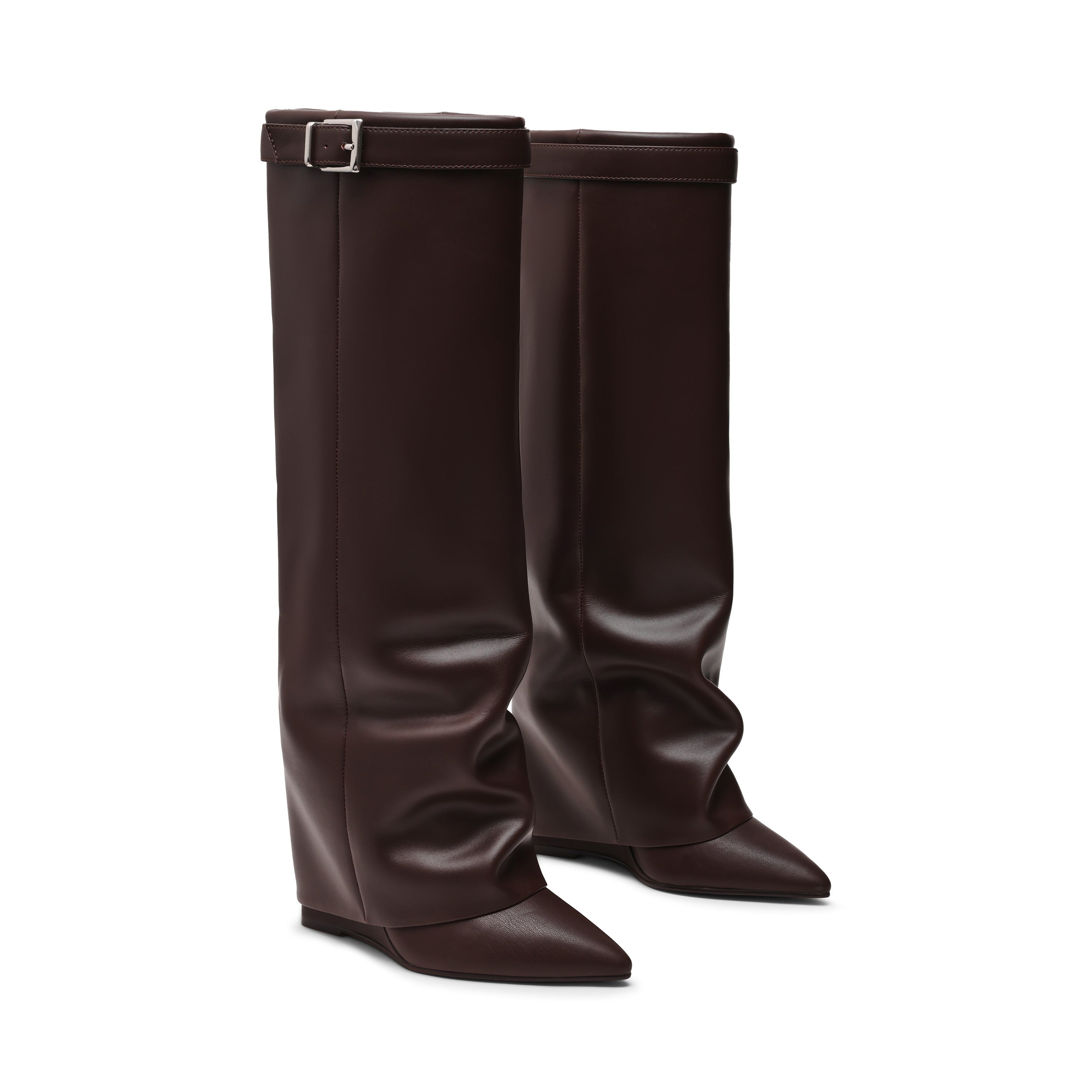BootsCorenne_Groundcoffee_SteveMadden2.jpg