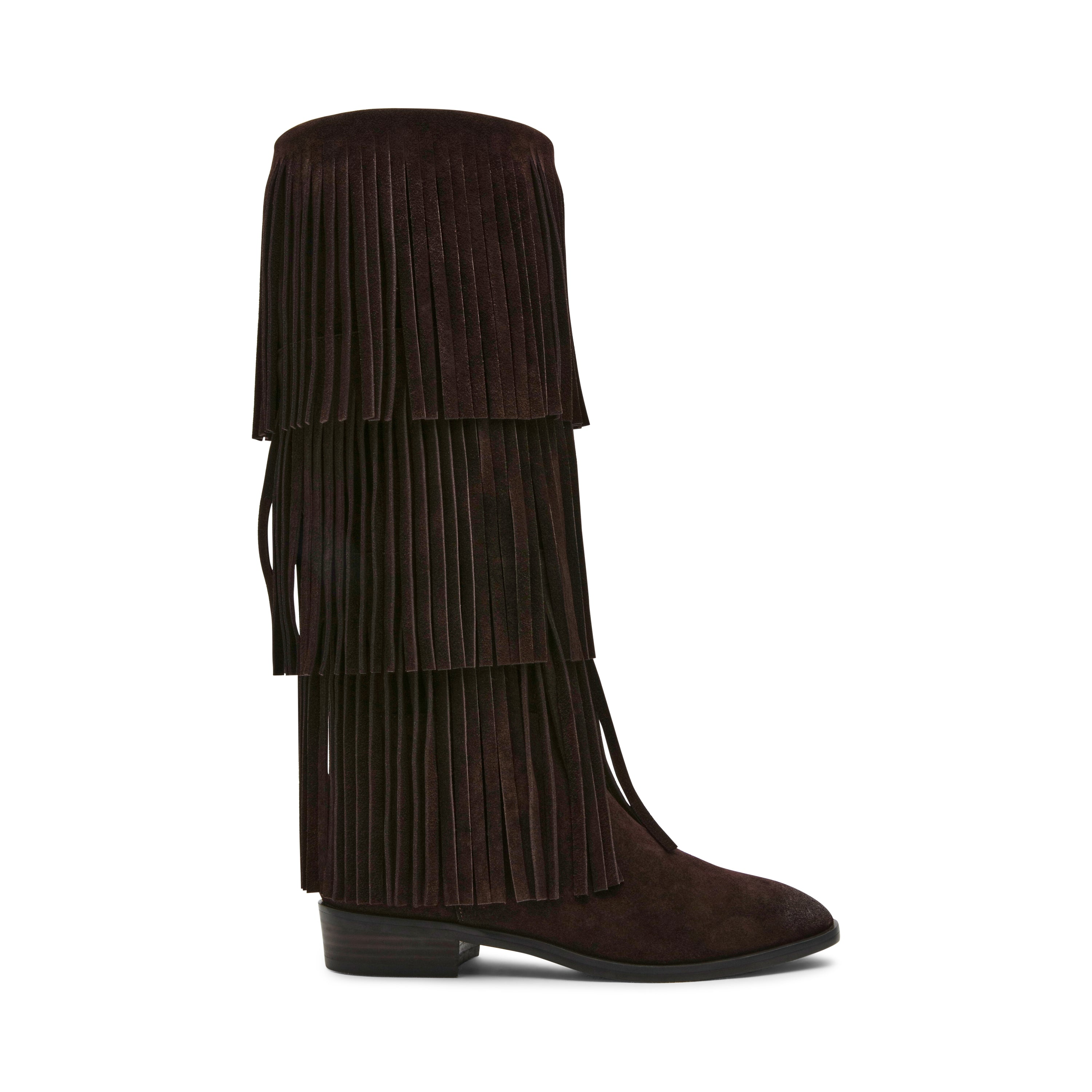 BootsSpur_BrownSuede_SteveMadden8.png