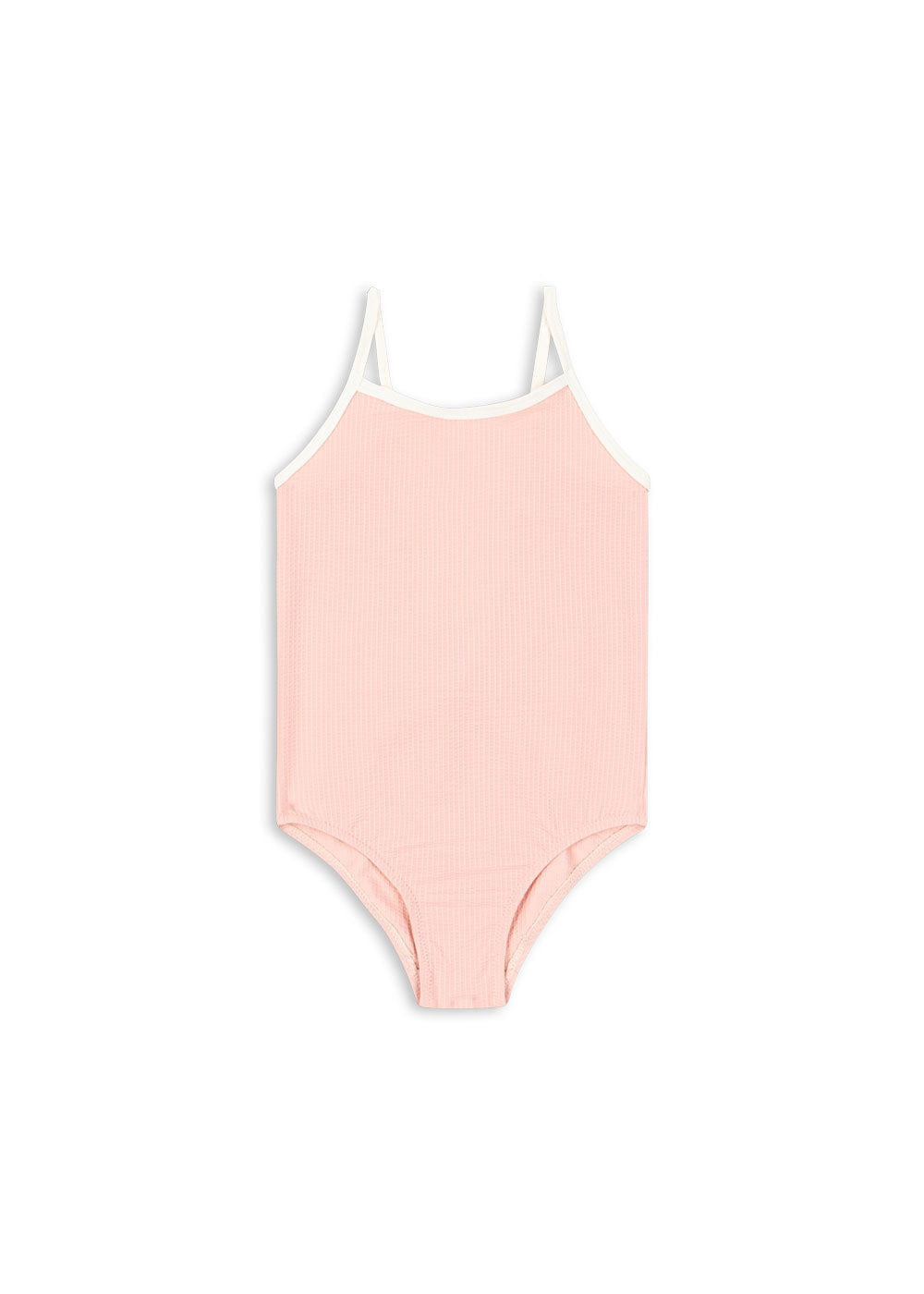 Bowieswimsuit_Powderpink_KongesSlojd1.jpg