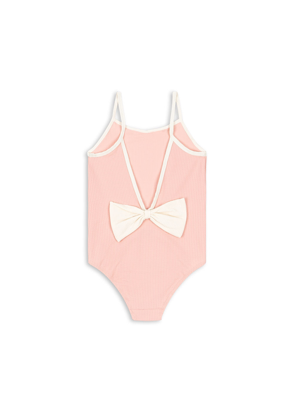Bowieswimsuit_Powderpink_KongesSlojd2.jpg