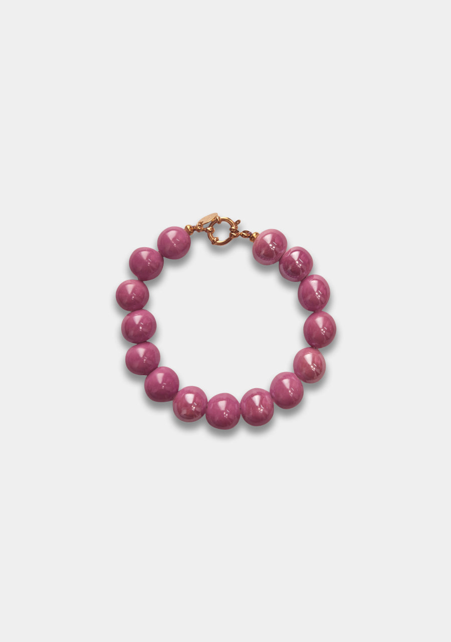 BraceletLuna_Purple_Harper_Yve2.jpg