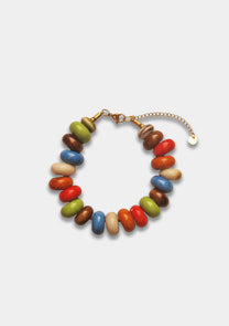 Bracelet Roxy | Multi color | Harper & Yve