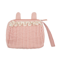 Bunny sleepover set | Rockahula