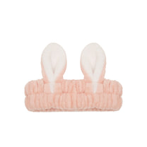 Bunny sleepover set | Rockahula