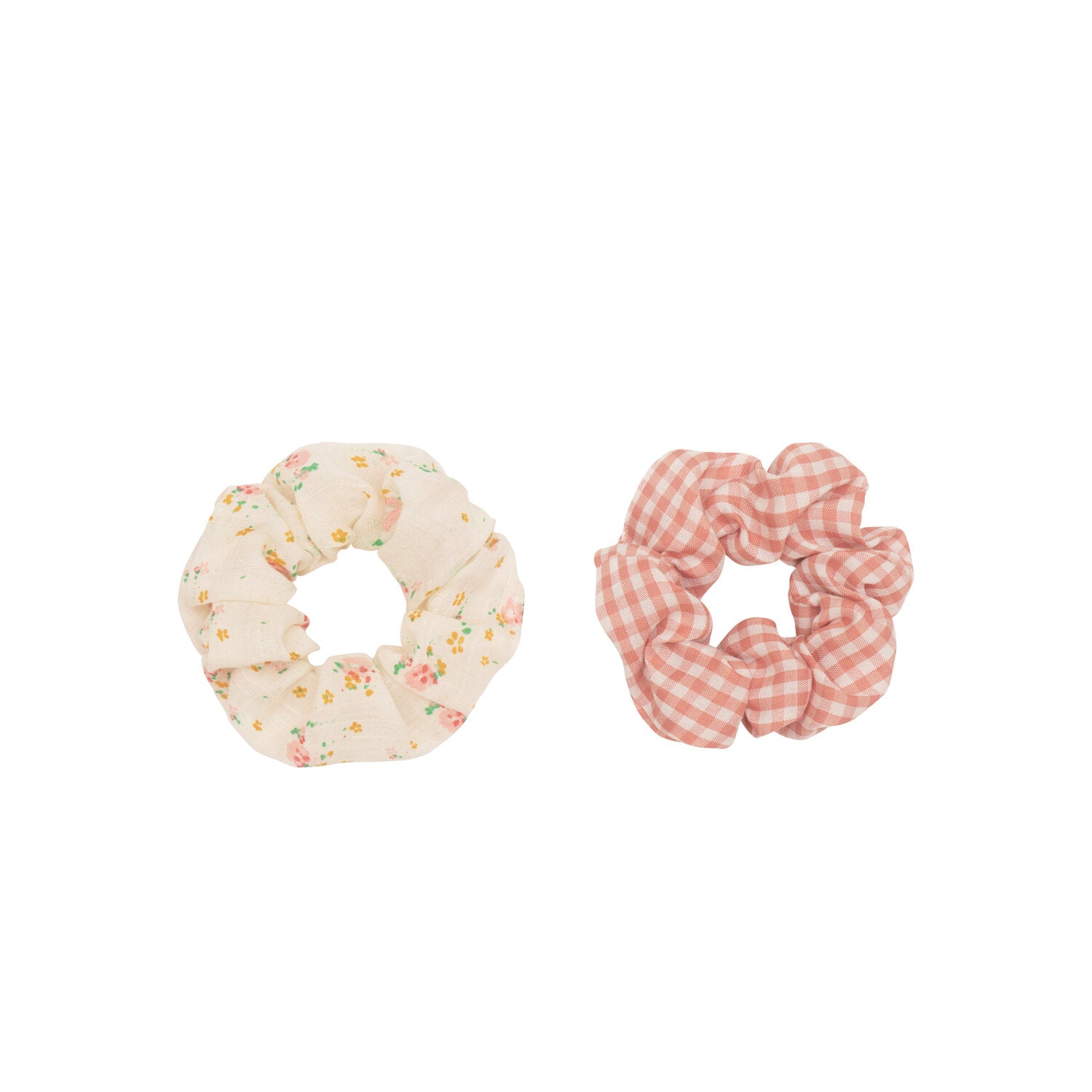 Bunny sleepover set | Rockahula