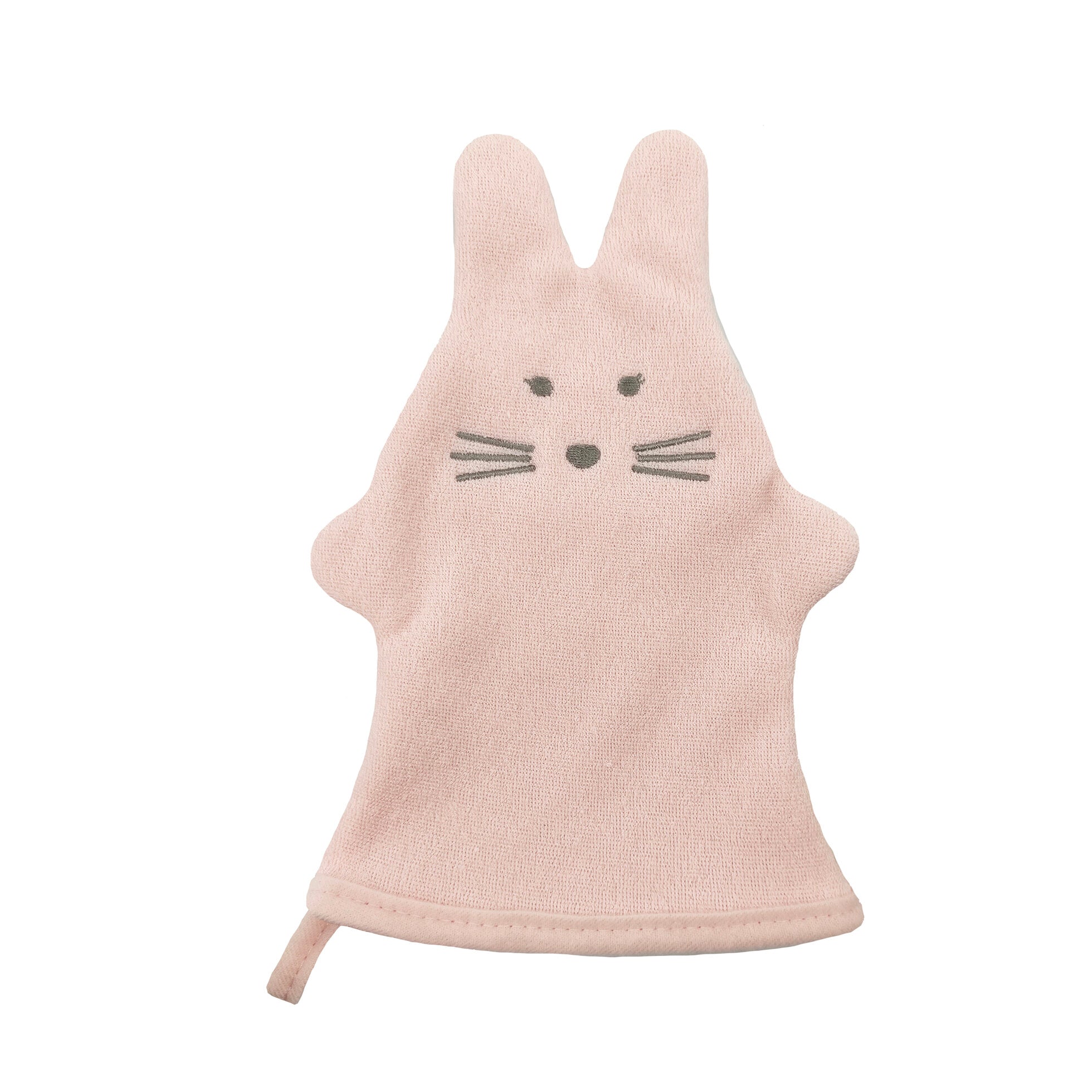 Bunny sleepover set | Rockahula