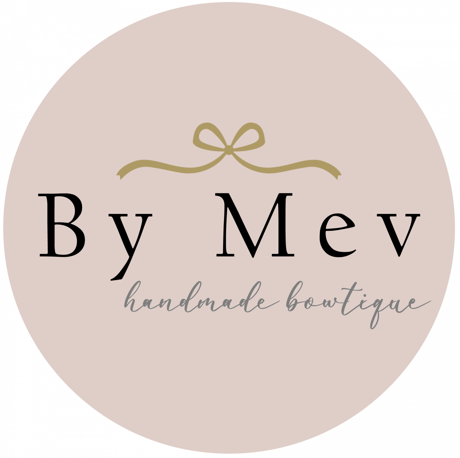 By-Mew-Logo-1536x1530.png