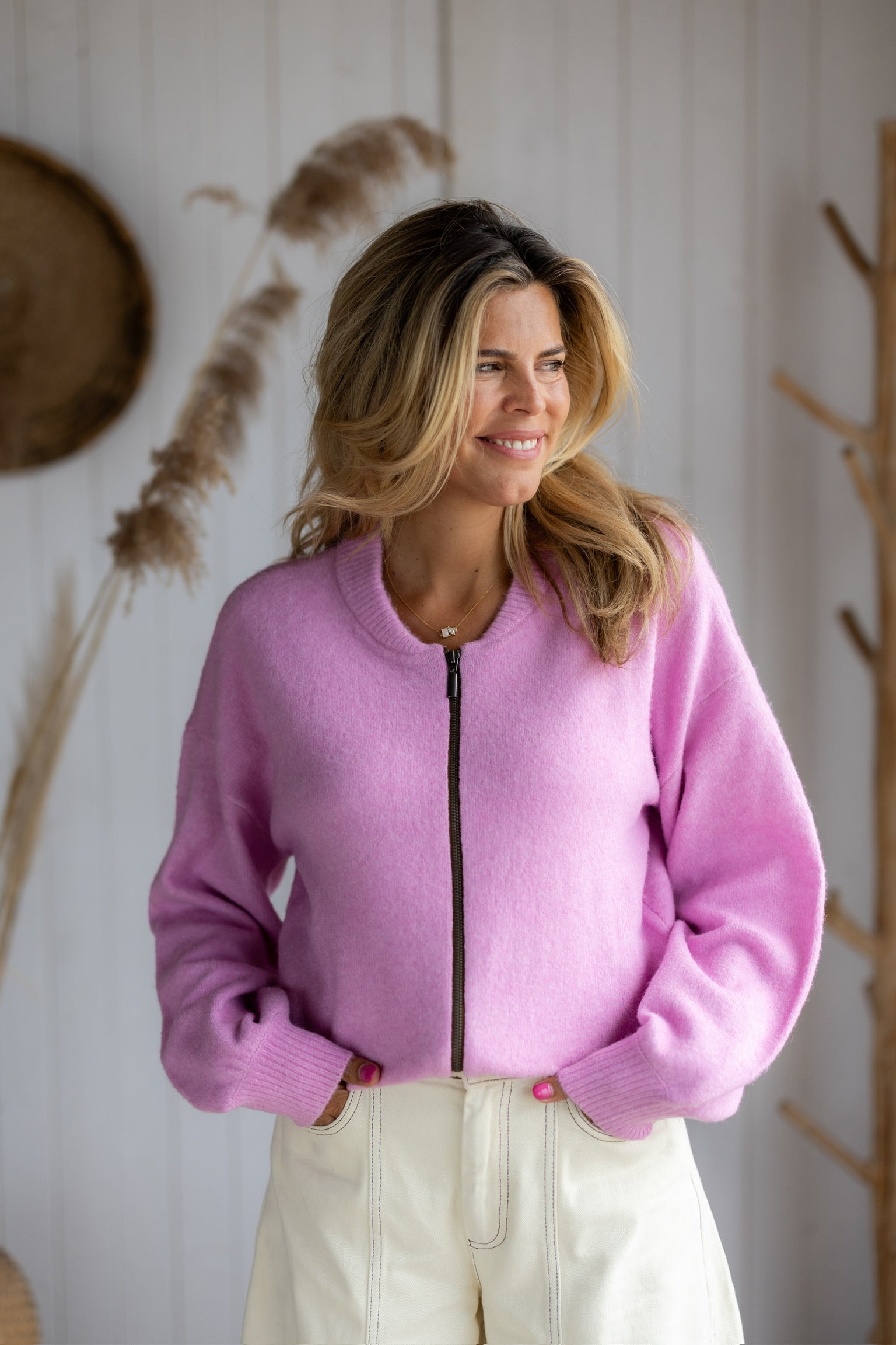 CardiganDaydream_Pink1.jpg