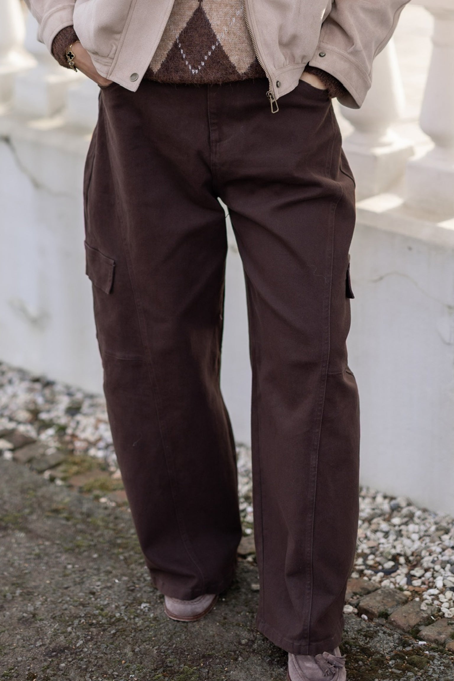 Cargo-pants-_-Dark-brown-main.jpg