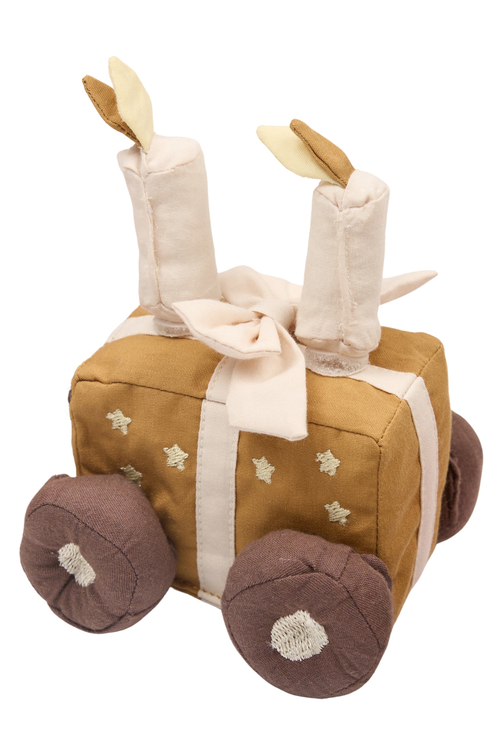 Celebration train birthday | Ash rose | Fabelab