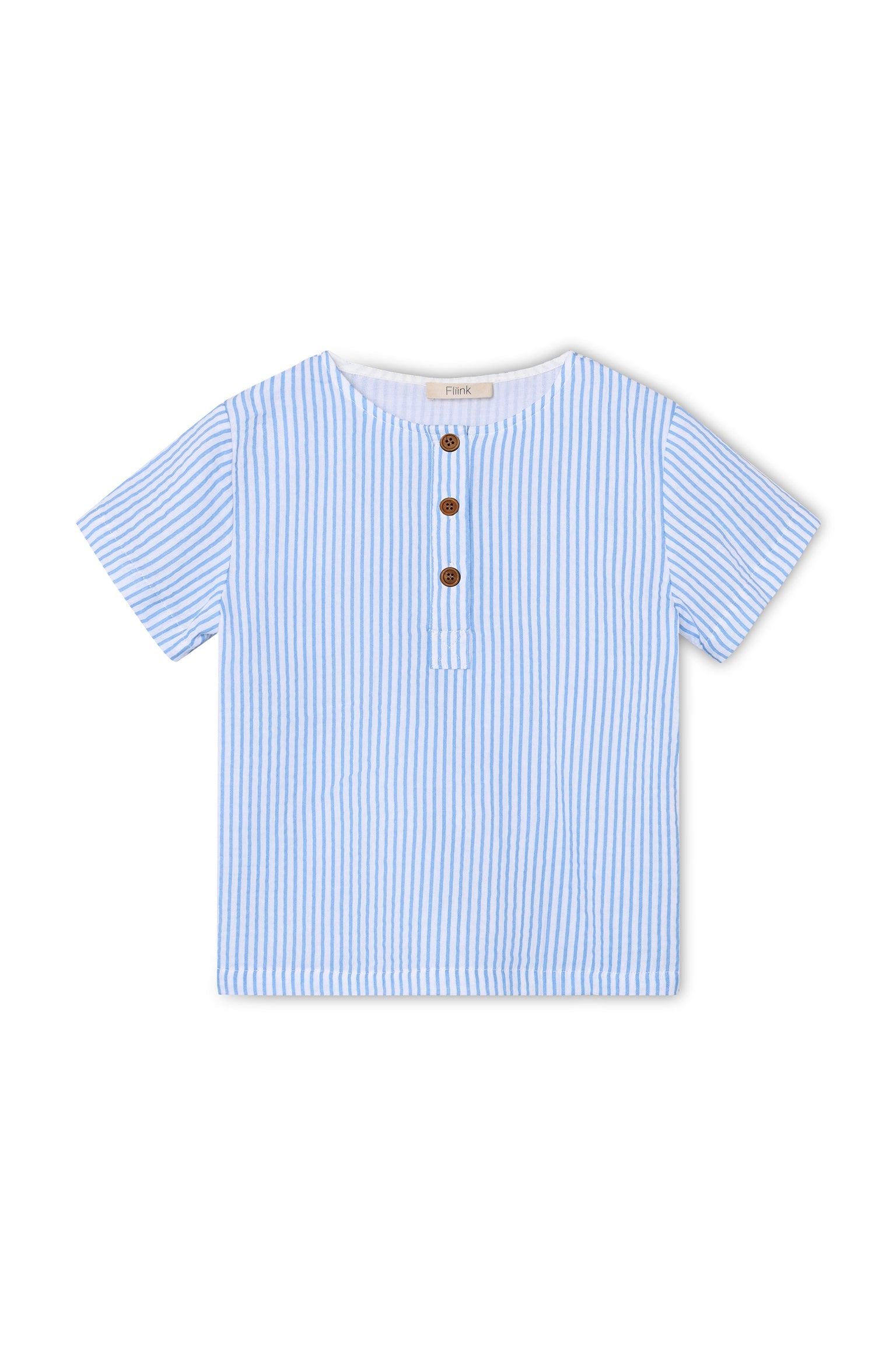 Cha-cha-T-shirt-_-Marina-stribed-_-Fliink-1.jpg