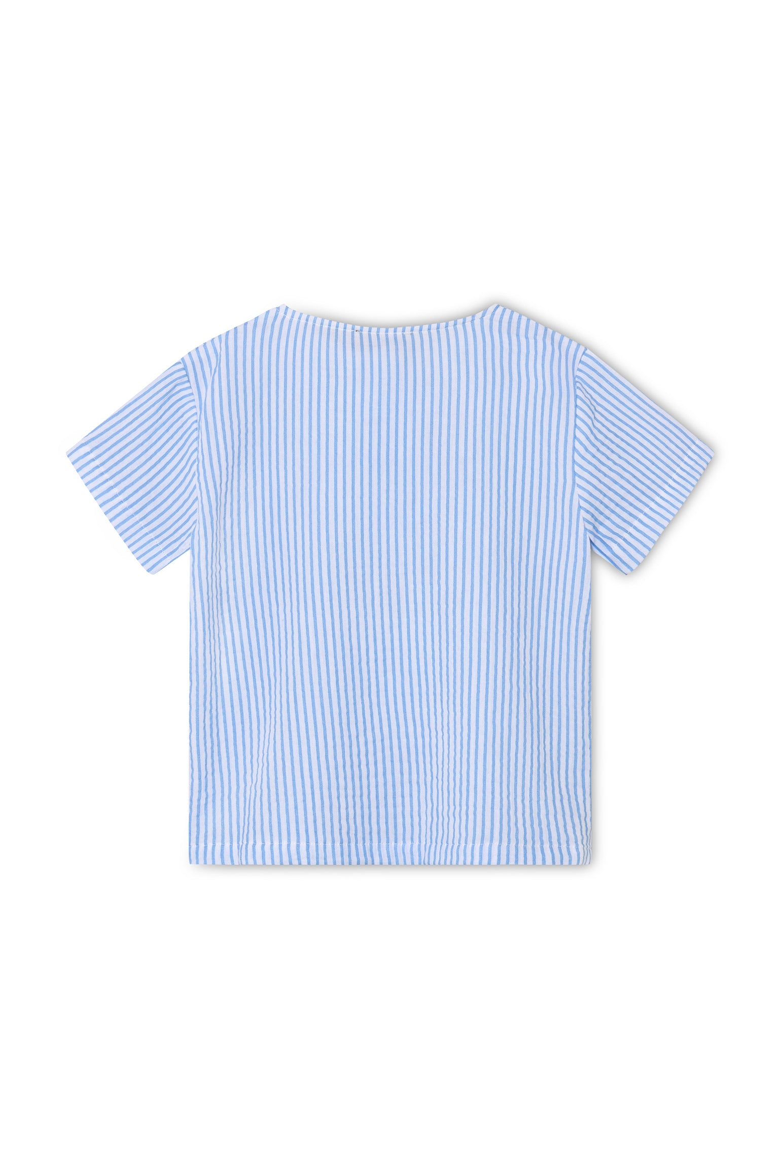Cha-cha-T-shirt-_-Marina-stribed-_-Fliink-2.jpg