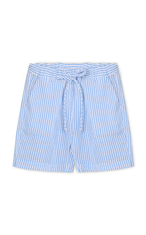 Cha cha shorts | Marina stribed | Fliink