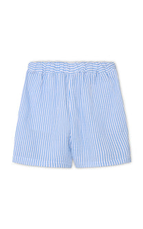 Cha cha shorts | Marina stribed | Fliink