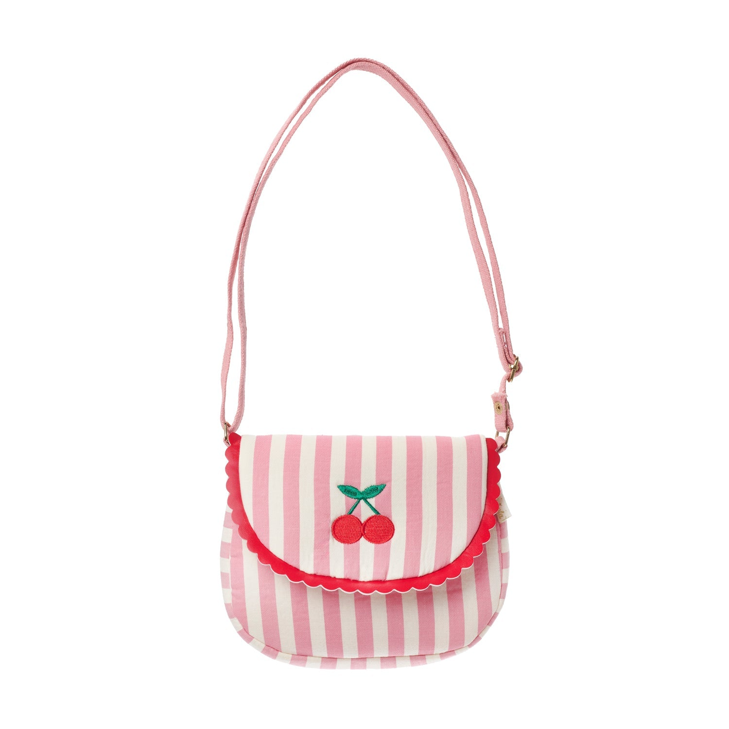 Cherry-kiss-scallop-bag-Rockahula-1.png