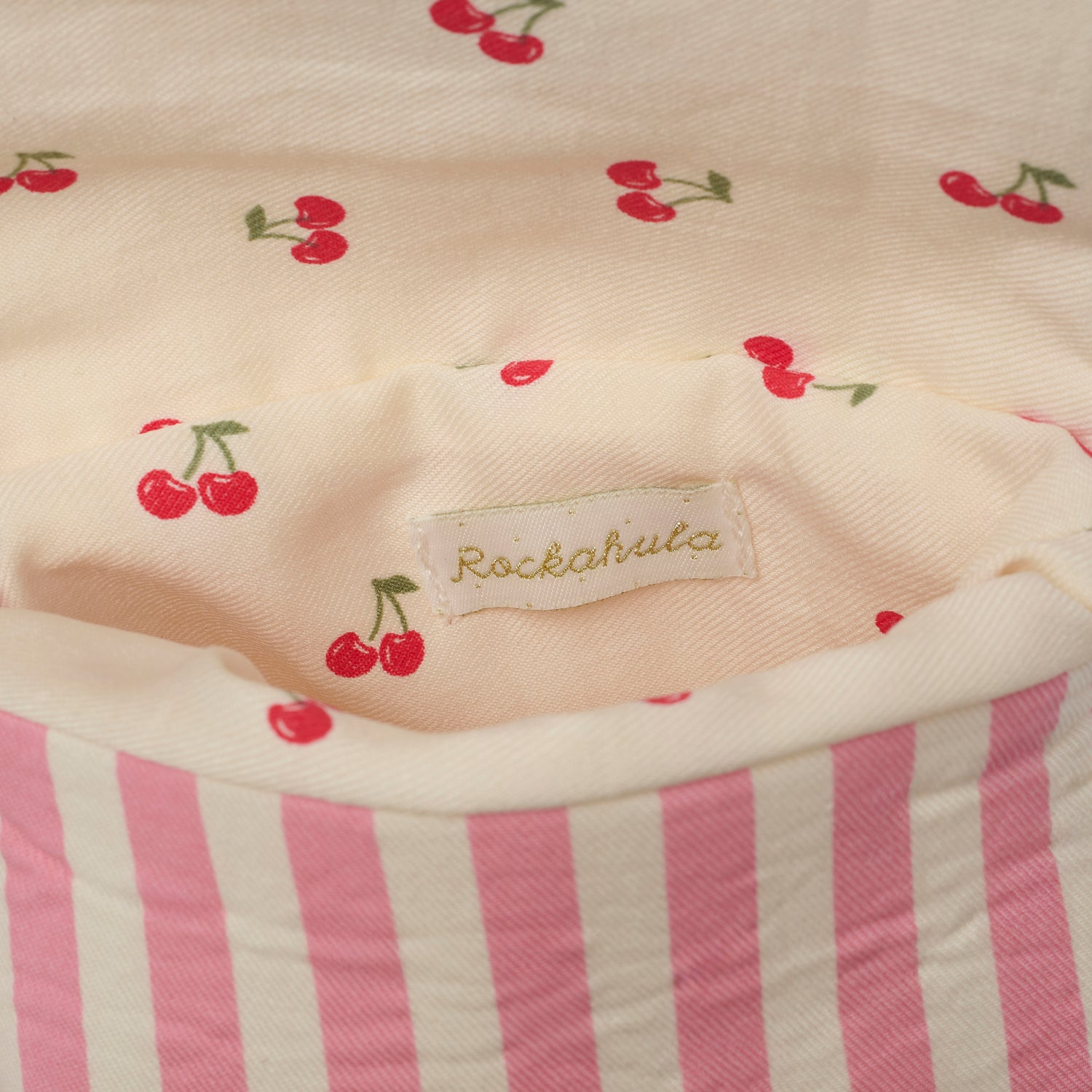 Cherry-kiss-scallop-bag-Rockahula-2.png