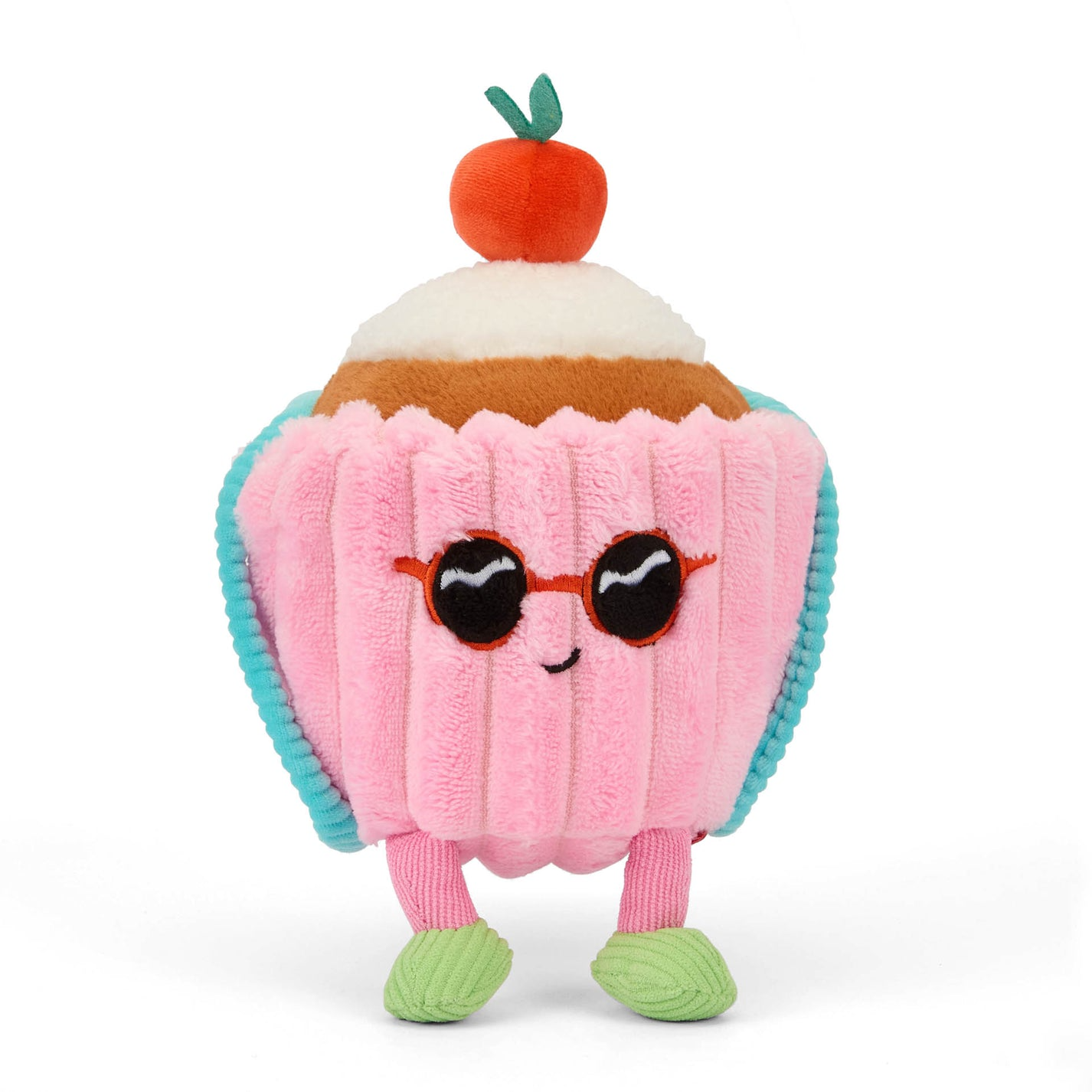Cherrycakeknuffel_HelloHossy9.png