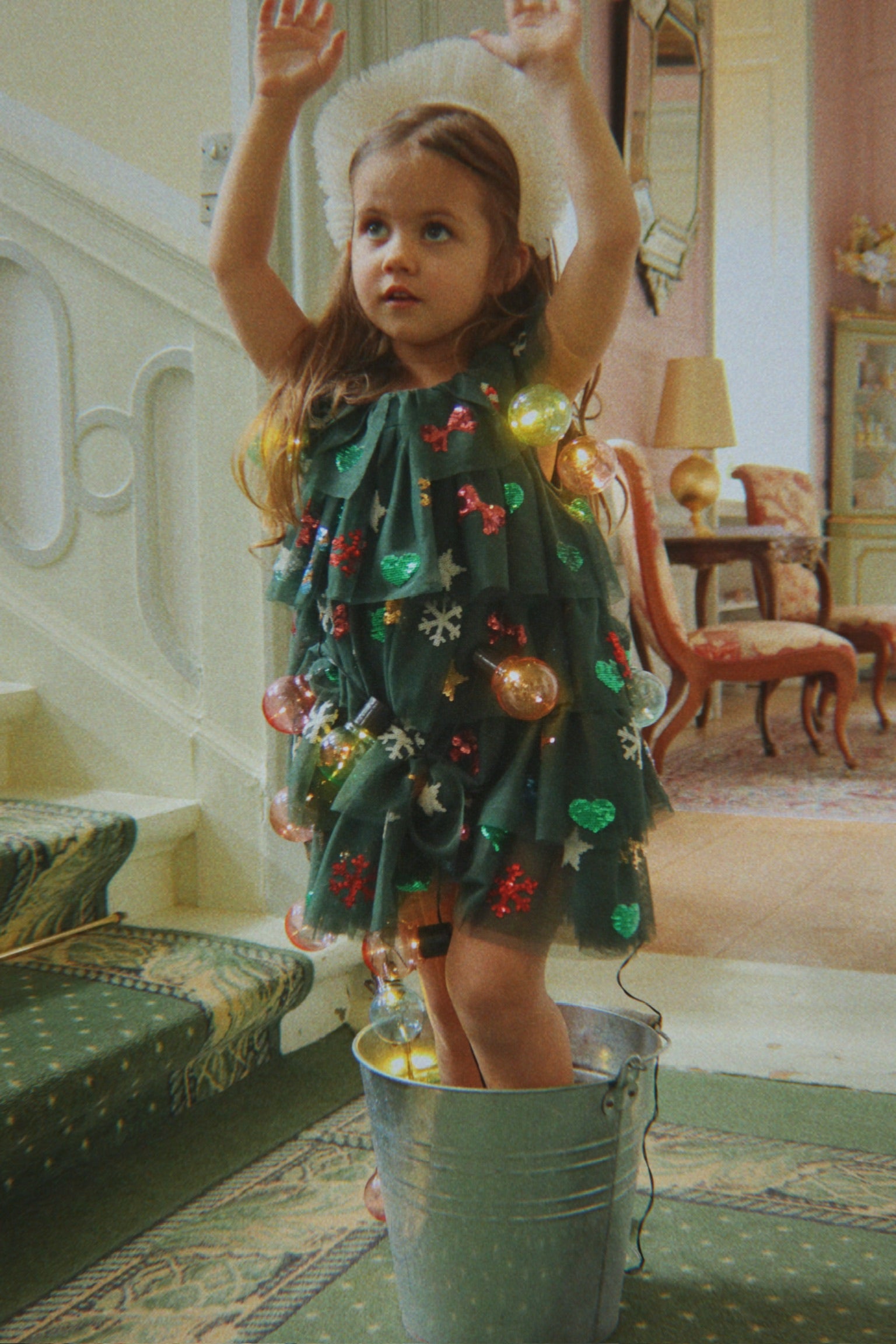 ChristmasdressYvonne_Huntergreen_KongesSlojd2.jpg