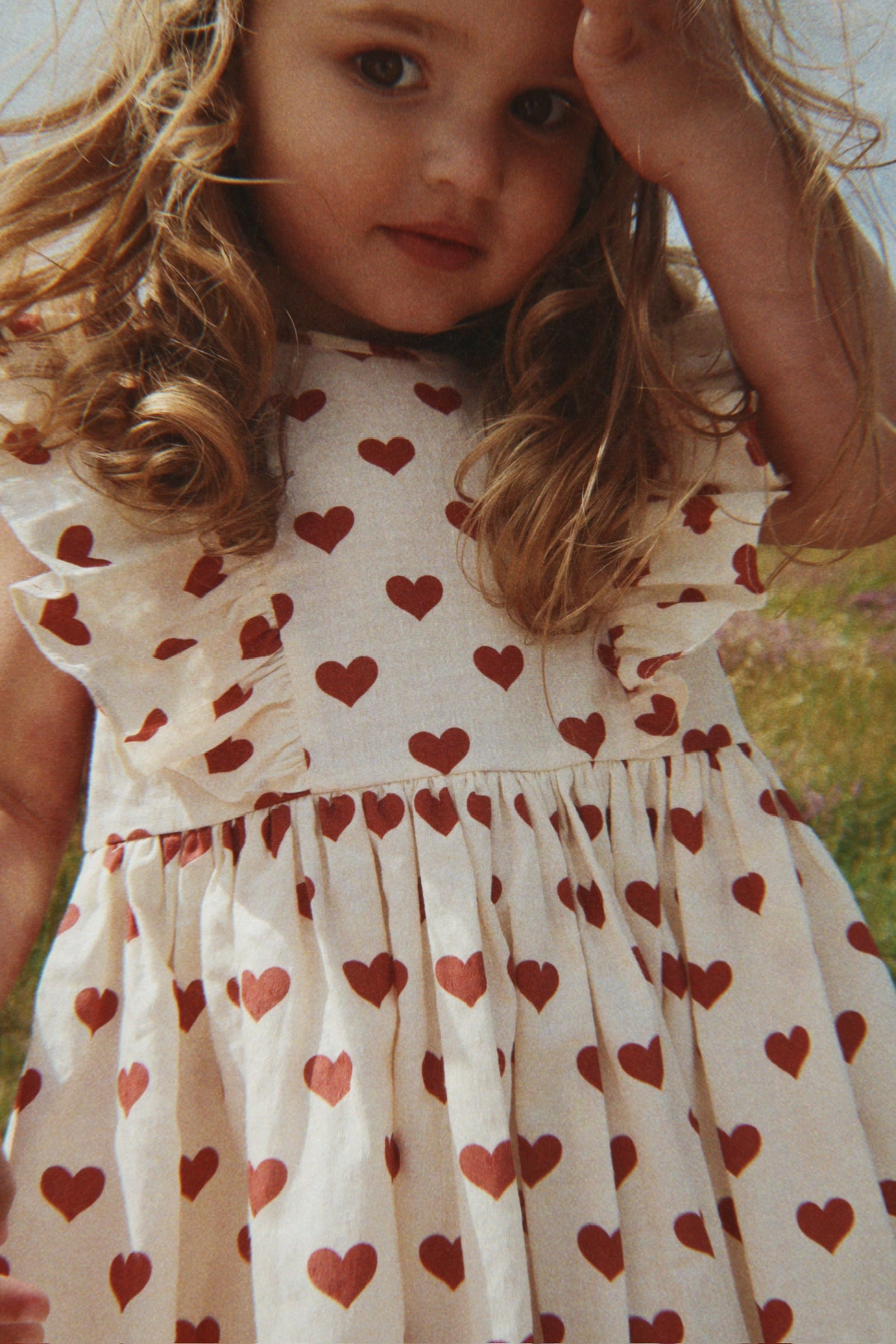 Ciannabowdress_Amourrouge_KongesSlojd1.jpg
