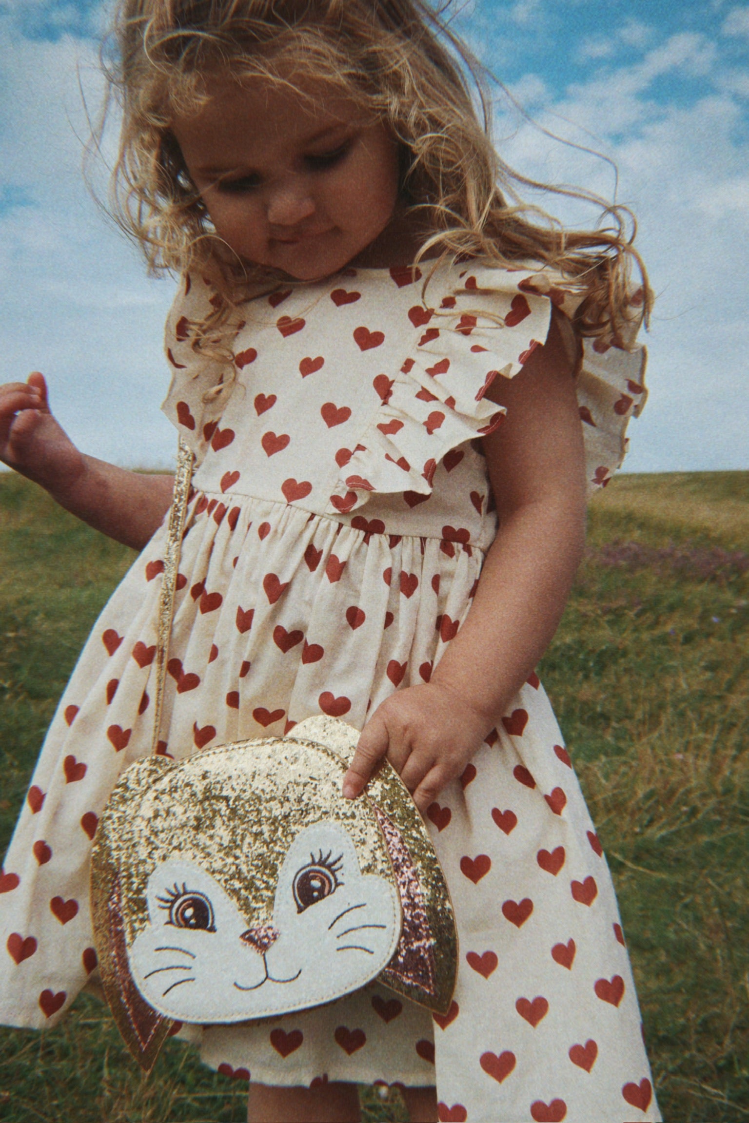 Ciannabowdress_Amourrouge_KongesSlojd3.jpg