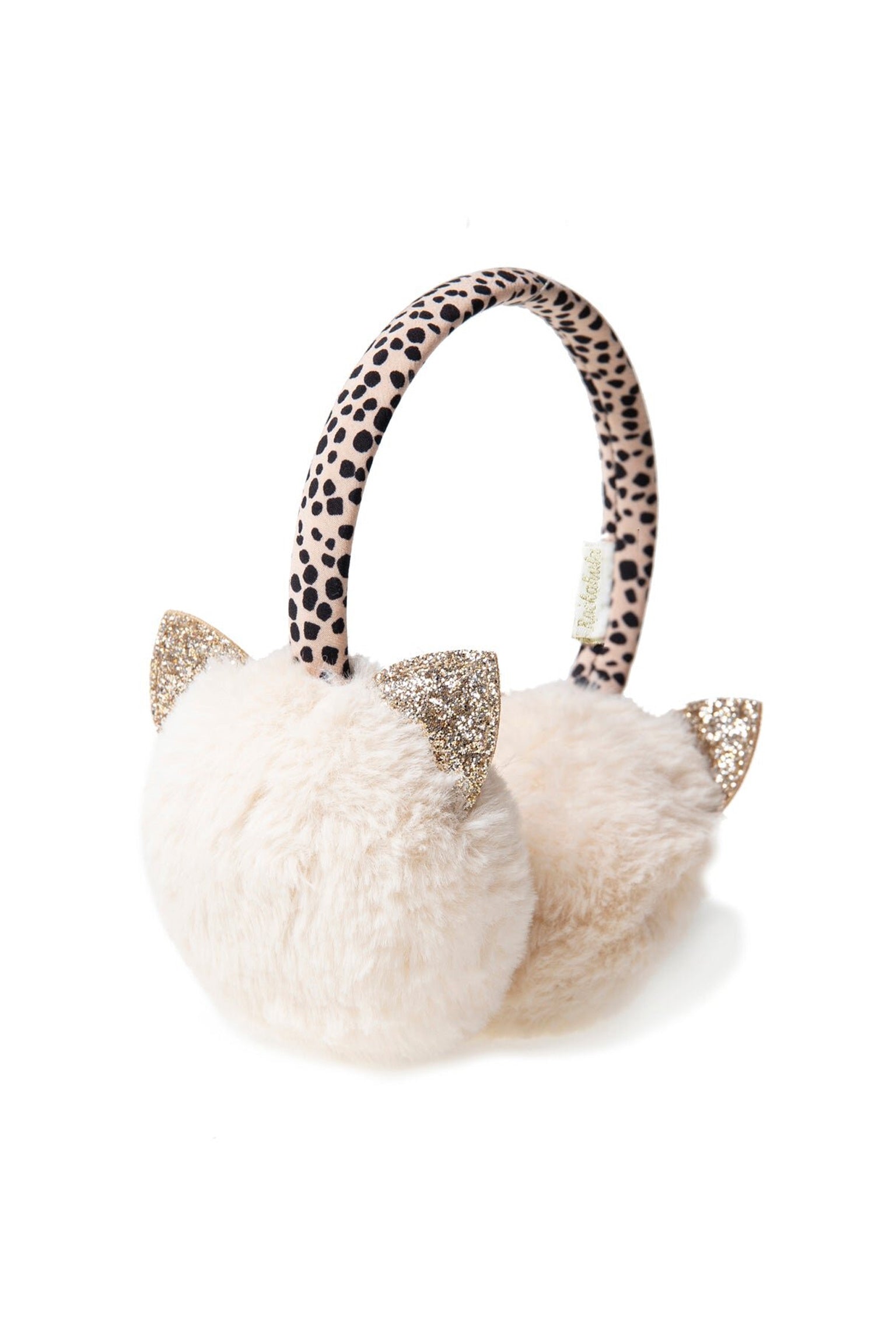 Clara-cat-leopard-earmuffs-_-3-10-jaar-_-Rockahula-1.jpg