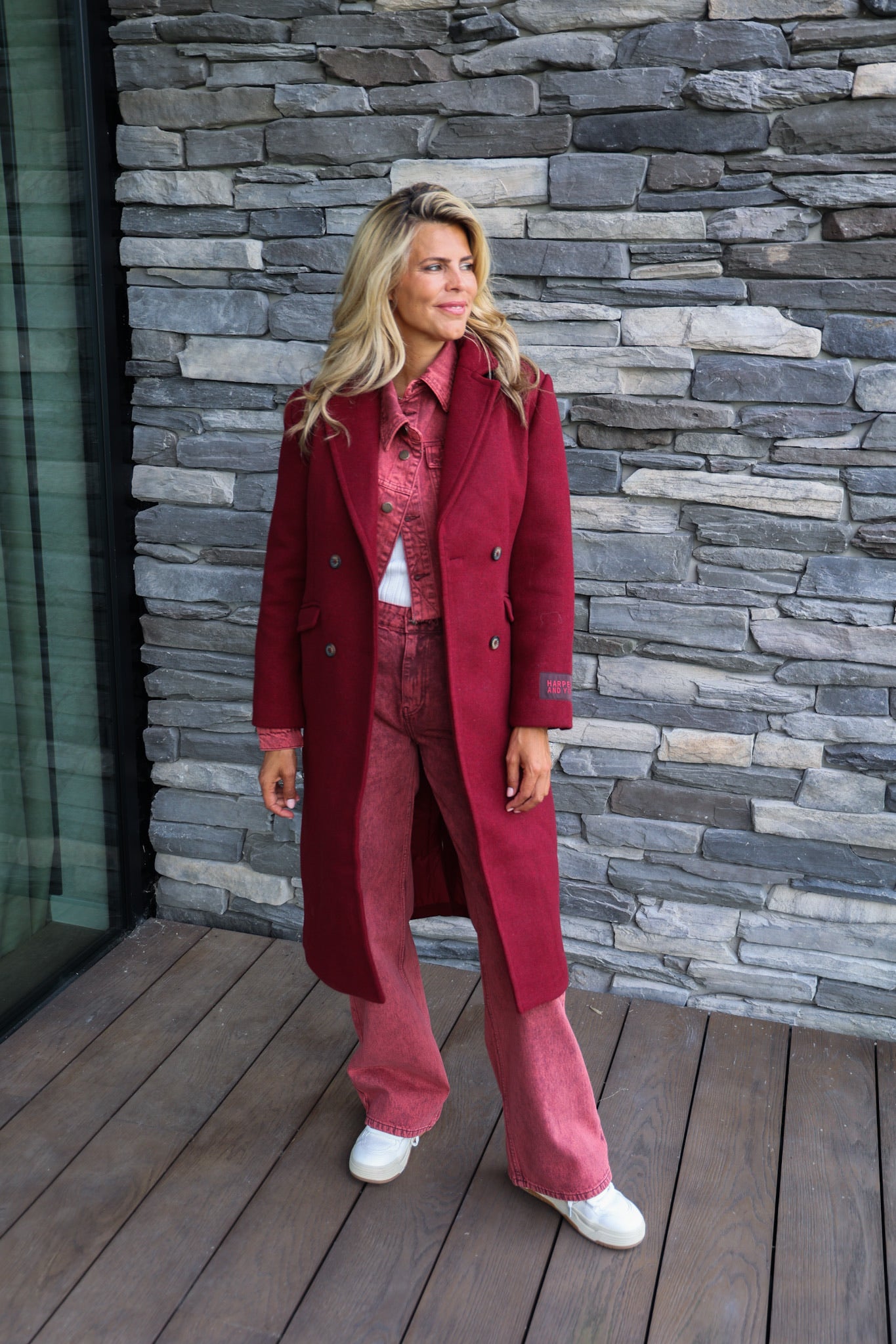 Coat-hazel-wine-berry-harper-_-yve-15.jpg