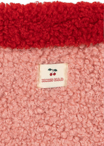 Coat Calin | Mellow rose | Konges Slojd