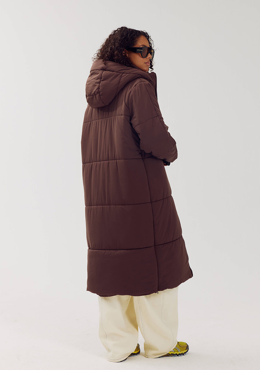 CoatJenny_Coffebean_Harper_Yve3.jpg