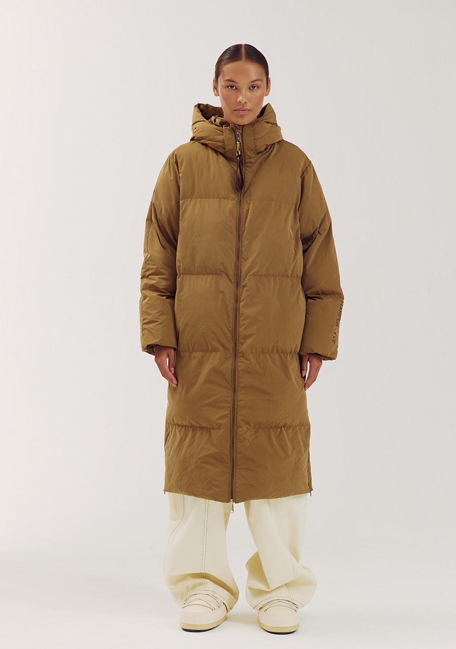 CoatJenny_Newolive_Harper_Yve1.jpg