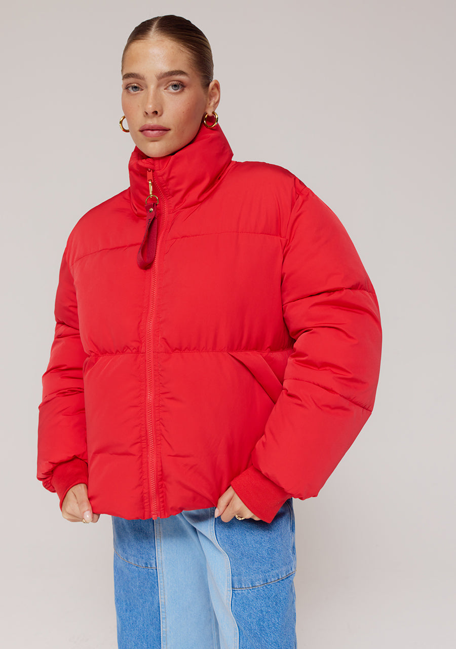 CoatMarly_Racingred_Harper_Yve1.jpg