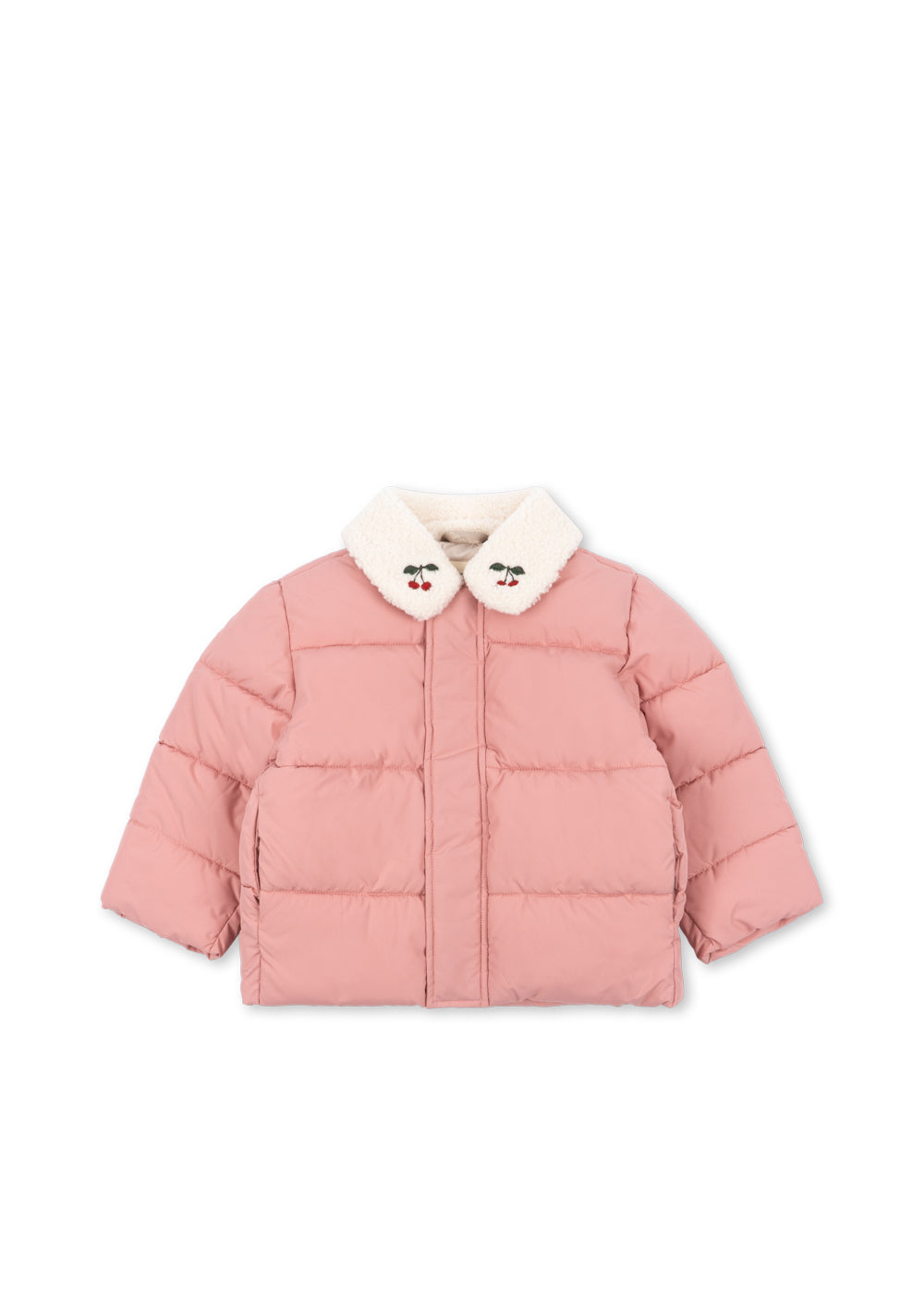 CollarjacketAlpi_Rosette_KongesSlojd2.jpg