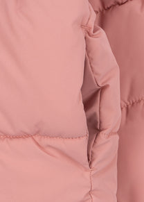 Collar jacket Alpi | Rosette | Konges Slojd