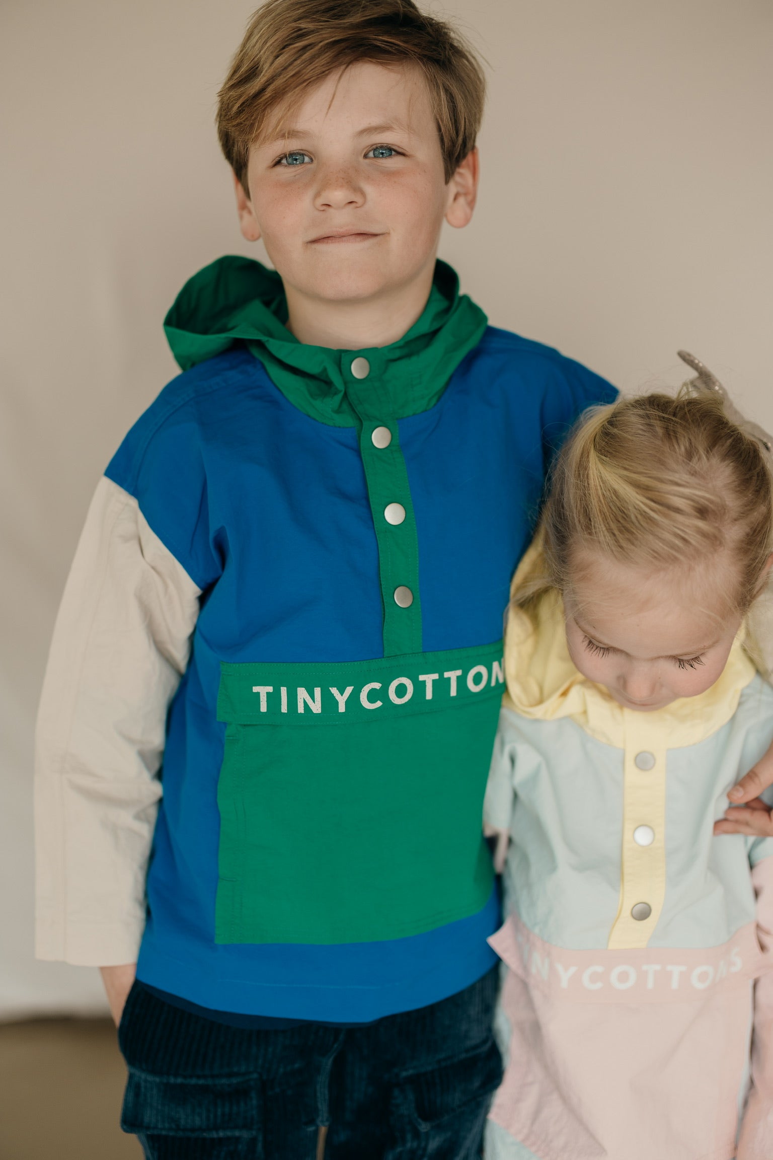 Color-block-jacket-ultramarine-dark-emerald-tinycottons-10.jpg