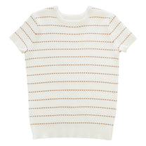 Shirt Adam | Kids casual chic