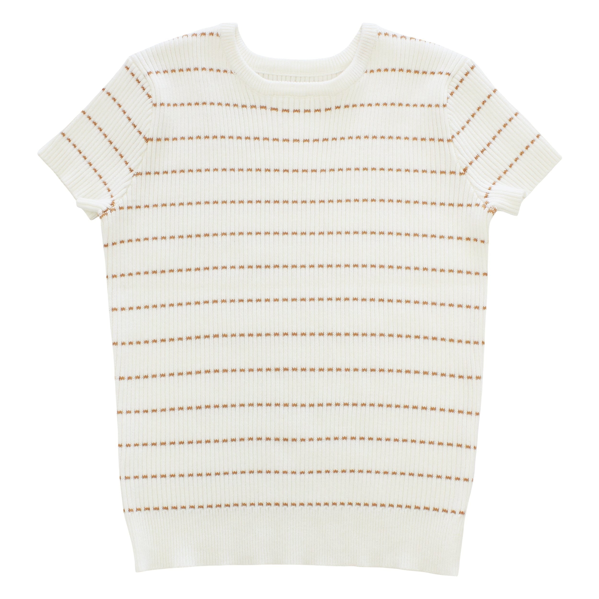 Shirt Adam | Kids casual chic