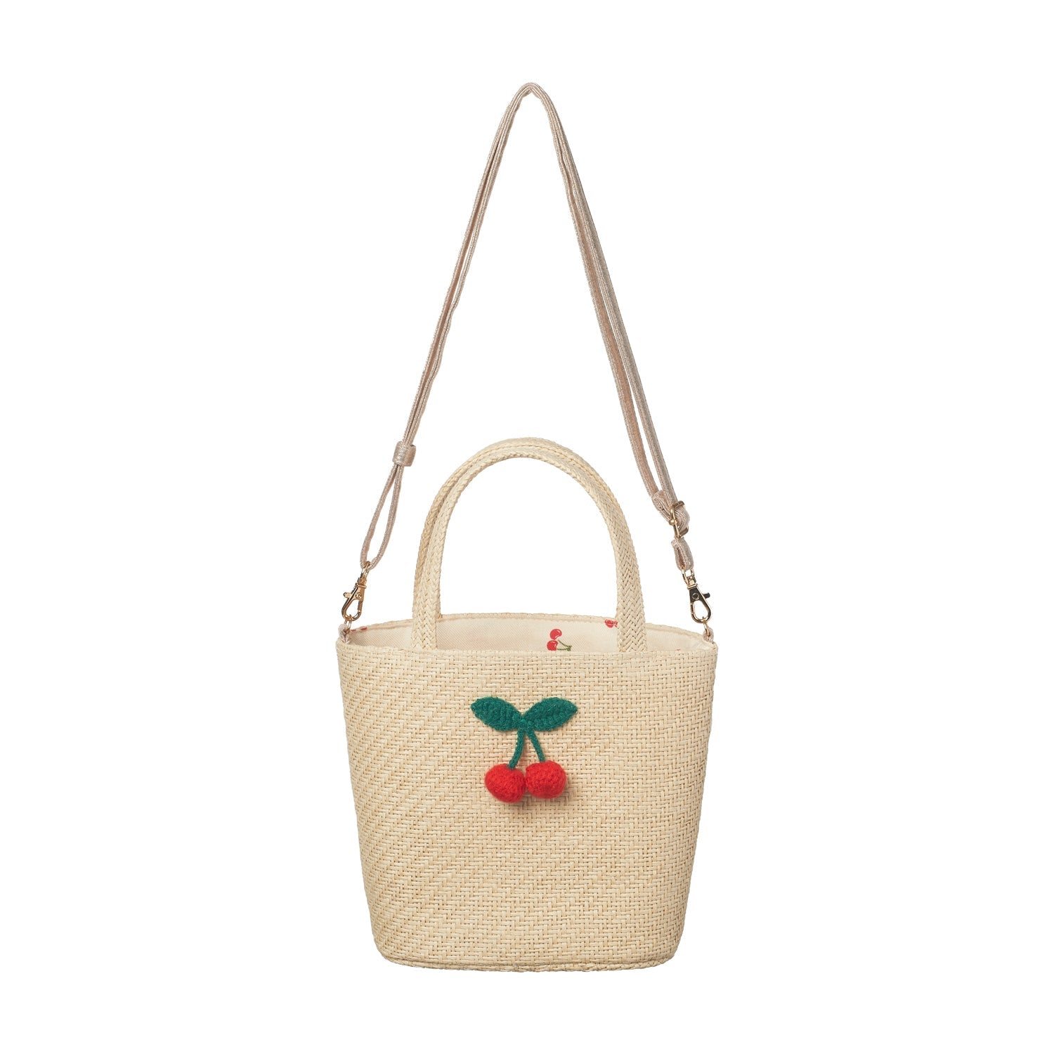 Crochet-cherry-basket-bag-Rockahula-1.png