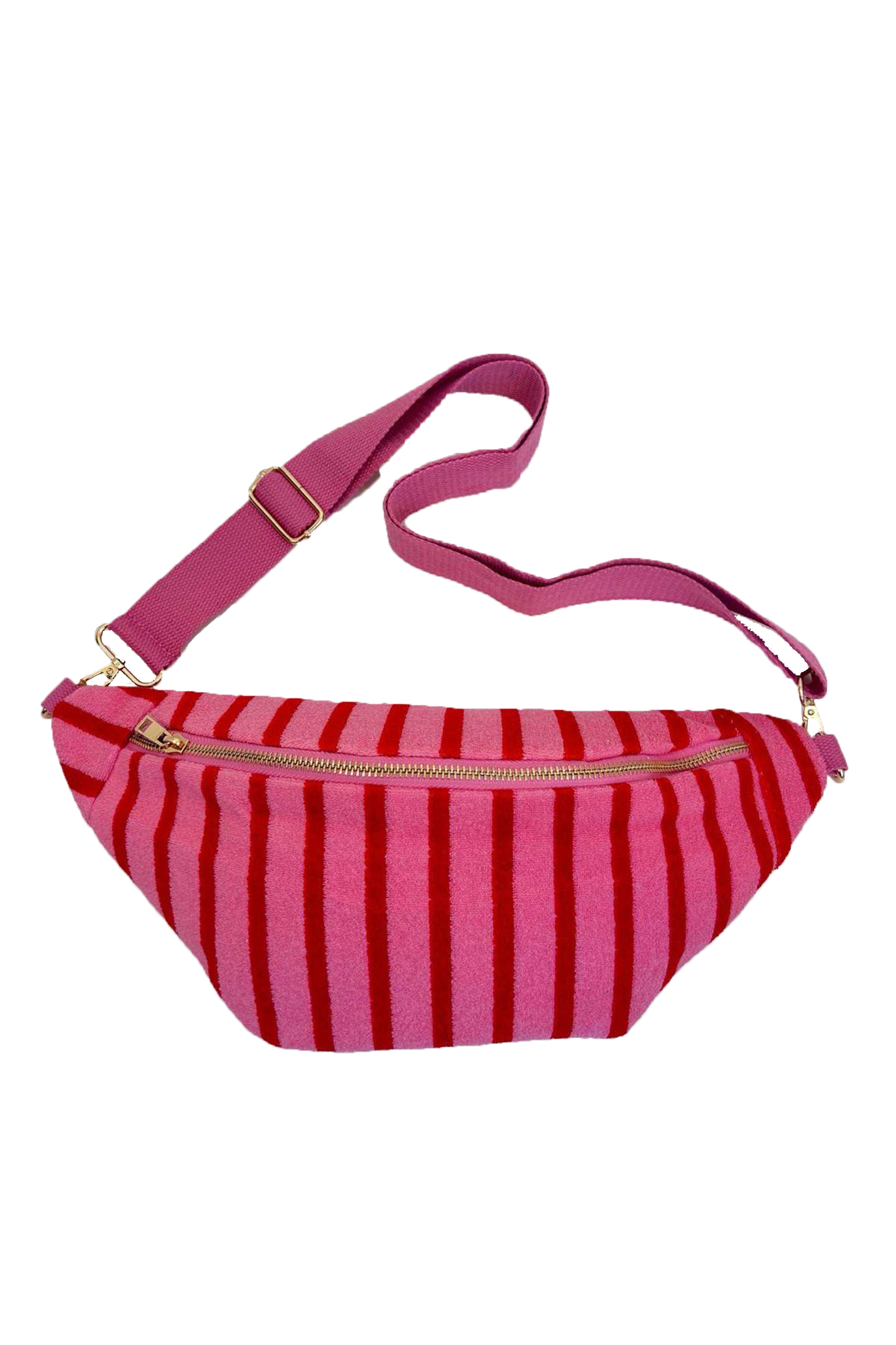 Crossbody-bag-stripe-a-licious-red-pink-studio-poespas2.png