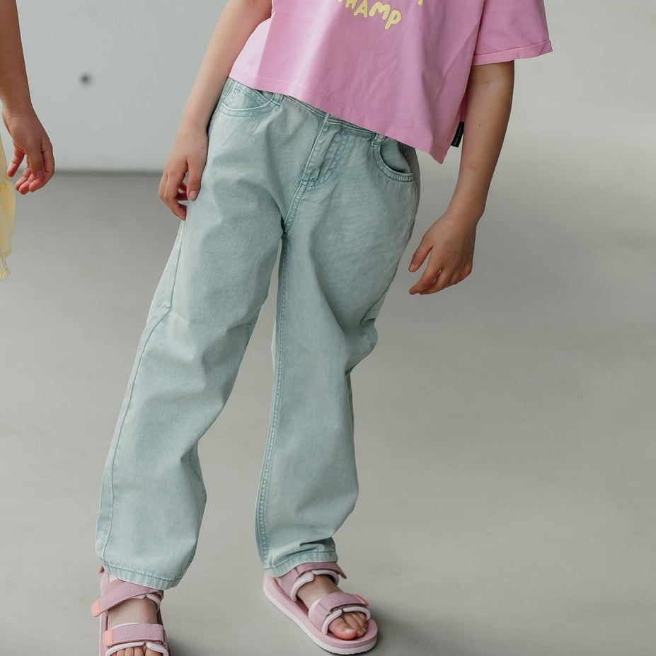 Denim_pants_green_Silt_green_Sproet_Sprout1.jpg