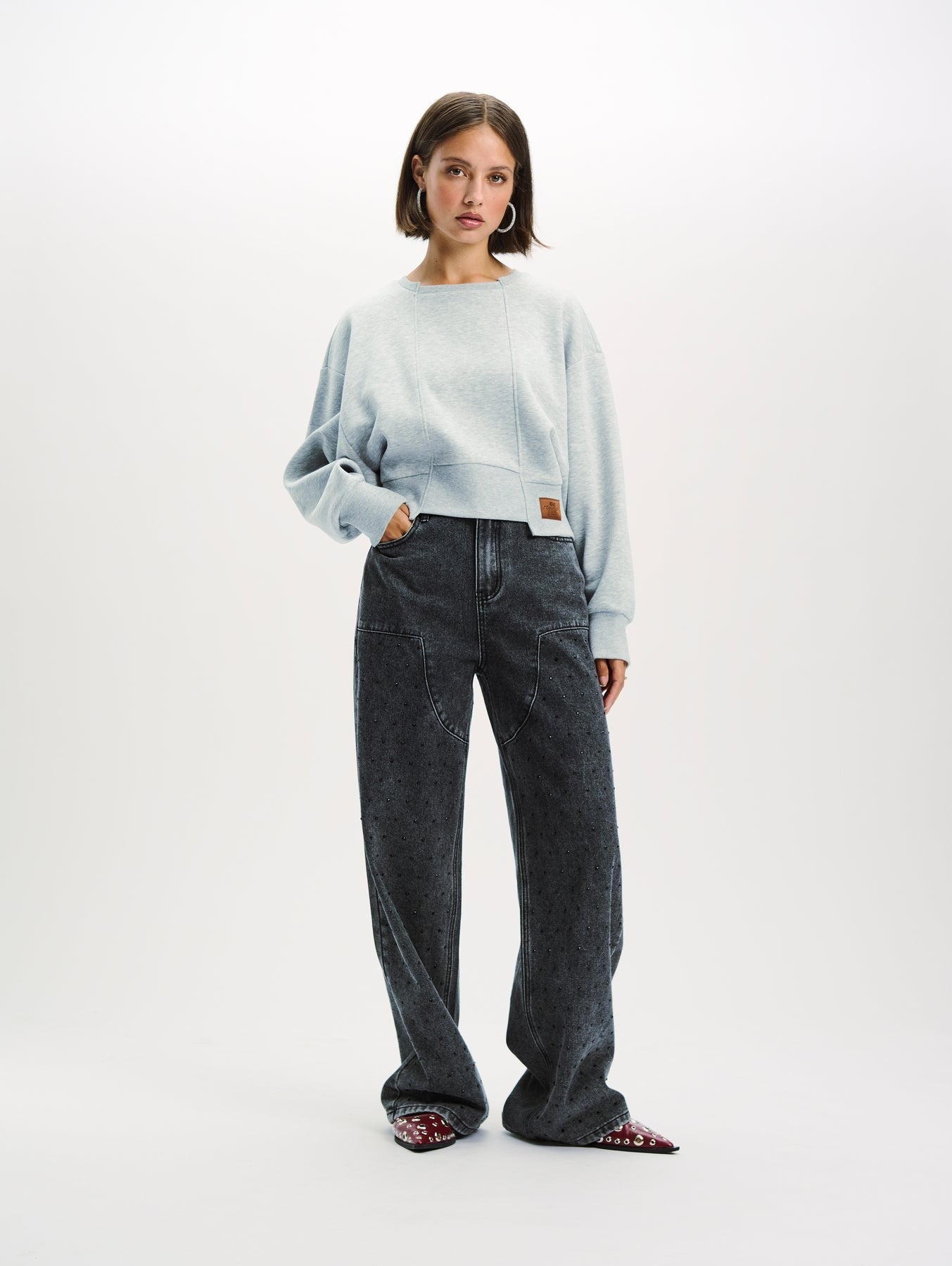 DenimpantsPayton_Studsantra_RefinedDepartment1_9edc9d8f-a06c-40ae-ab24-e3cfcbe6797f.jpg