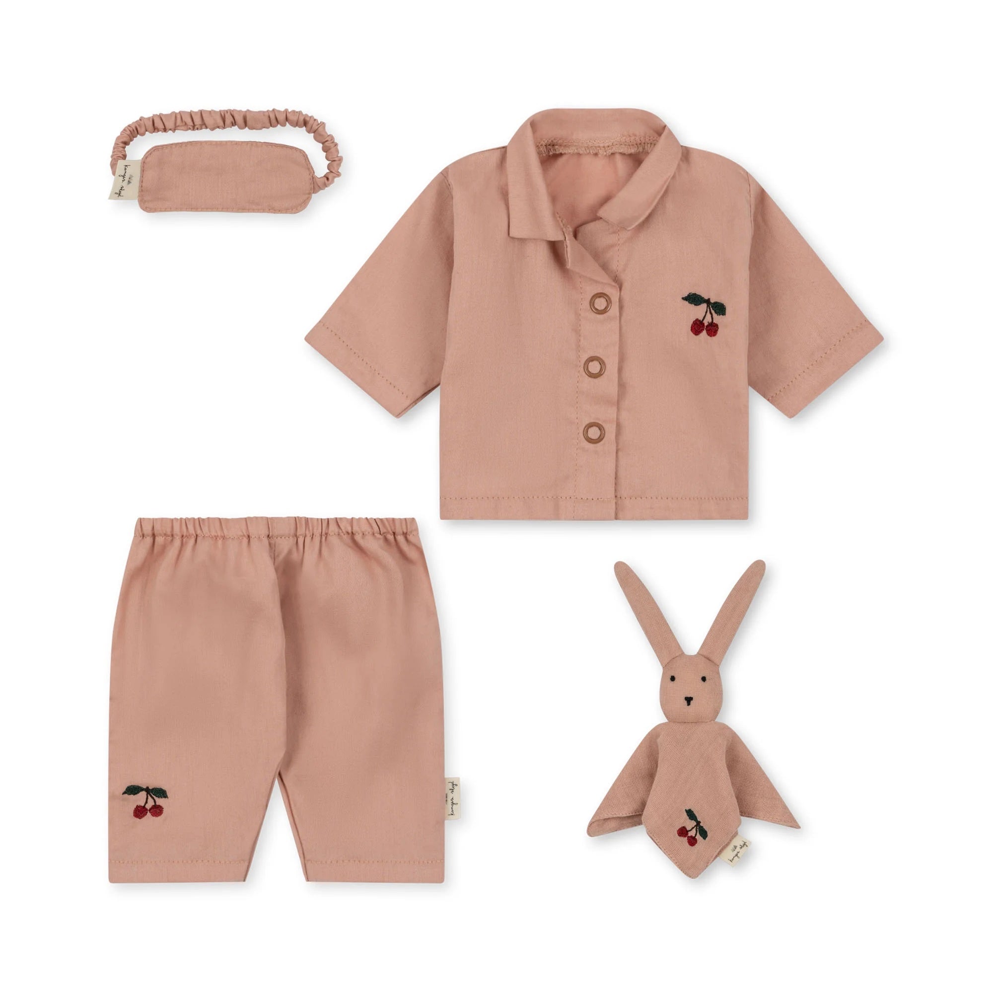 Doll-kit-gerd-goes-to-bed-mahogany-rose-konges-slojd-1.jpg