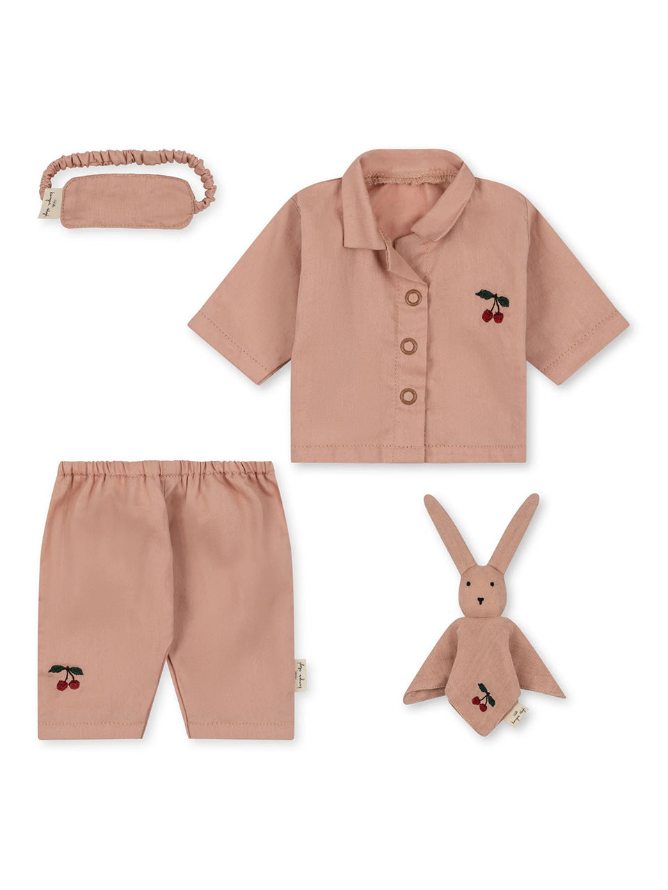 Doll-kit-gerd-goes-to-bed-mahogany-rose-konges-slojd-1_4da93ab8-1fd1-41a0-9029-4138ef919812.jpg