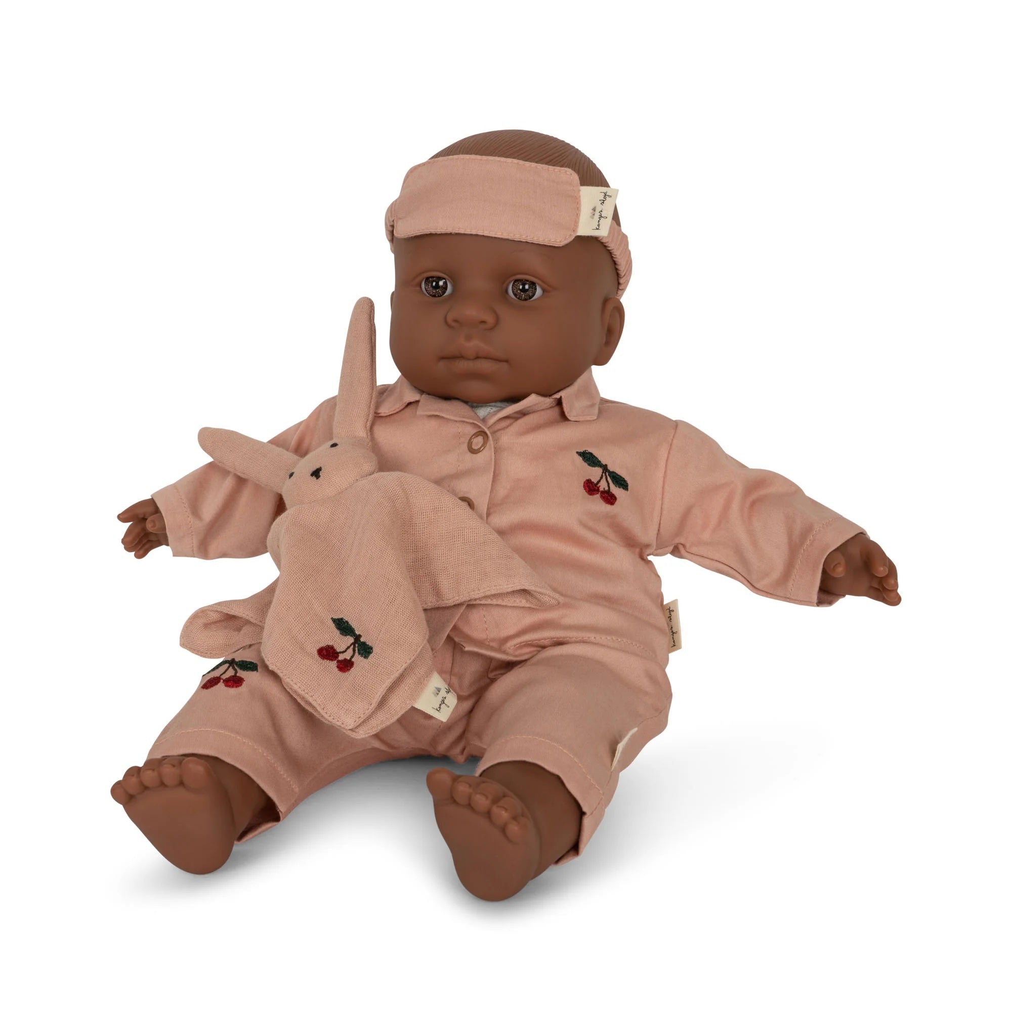 Doll-kit-gerd-goes-to-bed-mahogany-rose-konges-slojd-2.jpg