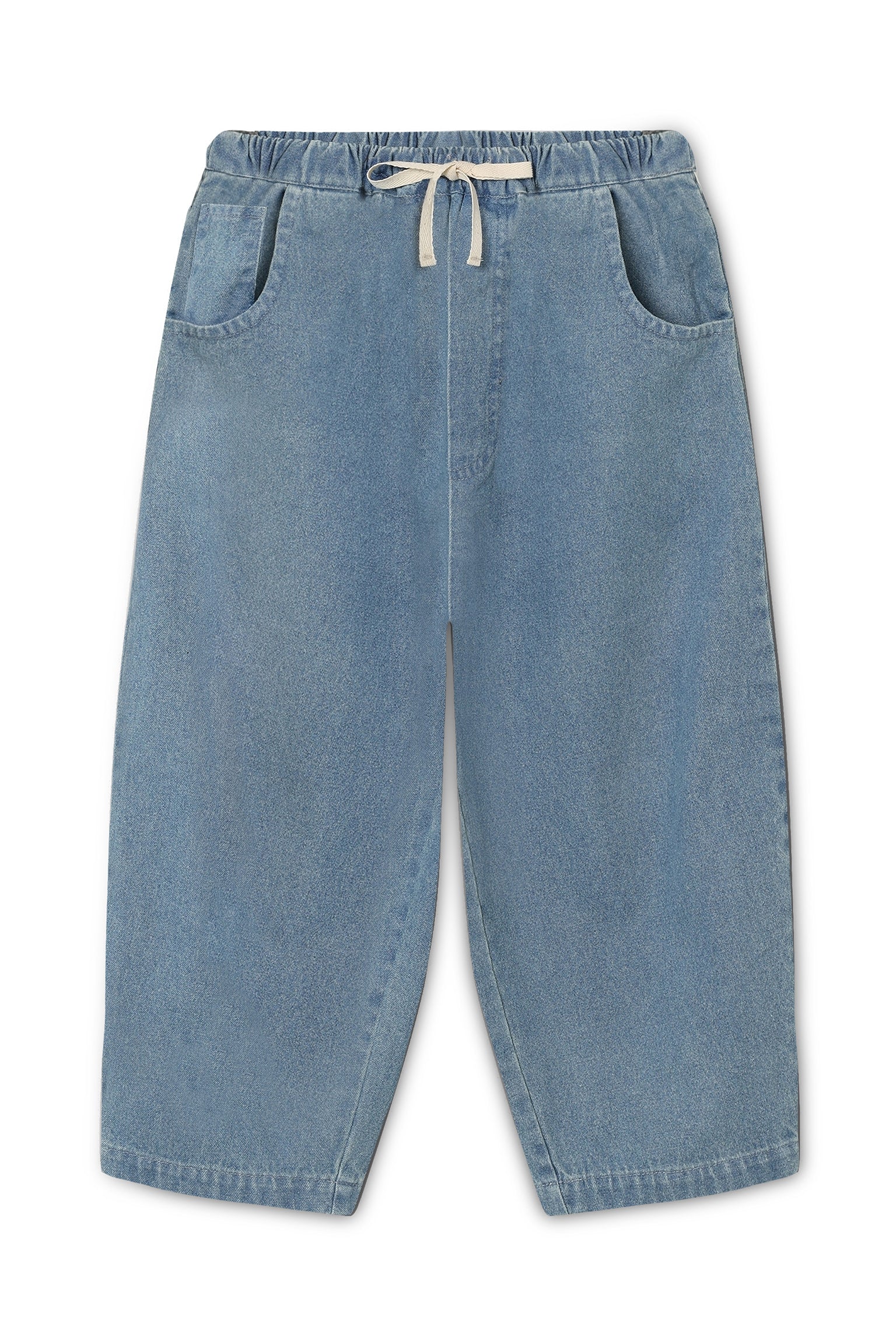 Donny-pants-_-Medium-denim-blue-_-Fliink-1.jpg