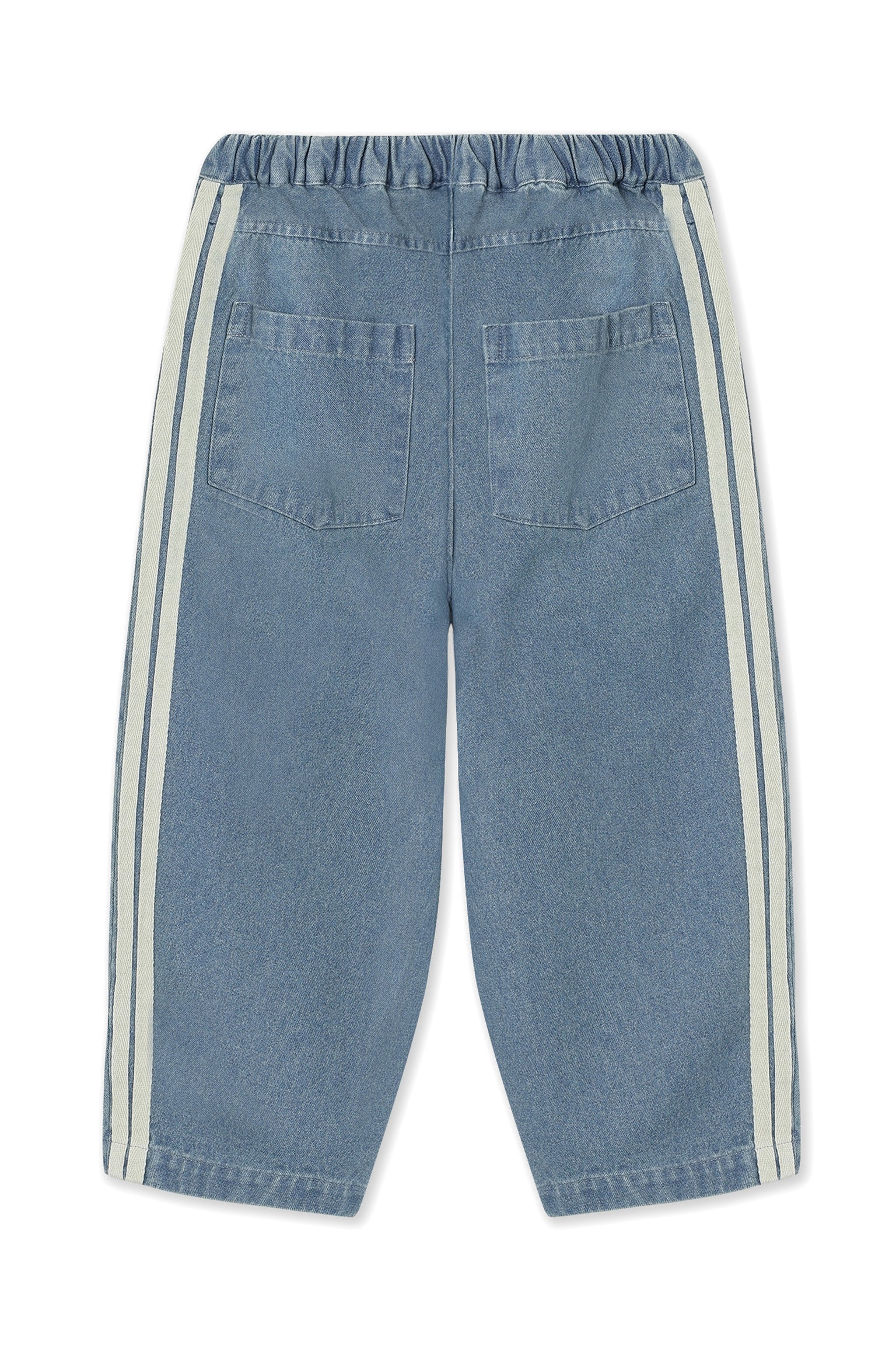 Donny-pants-_-Medium-denim-blue-_-Fliink-2.jpg